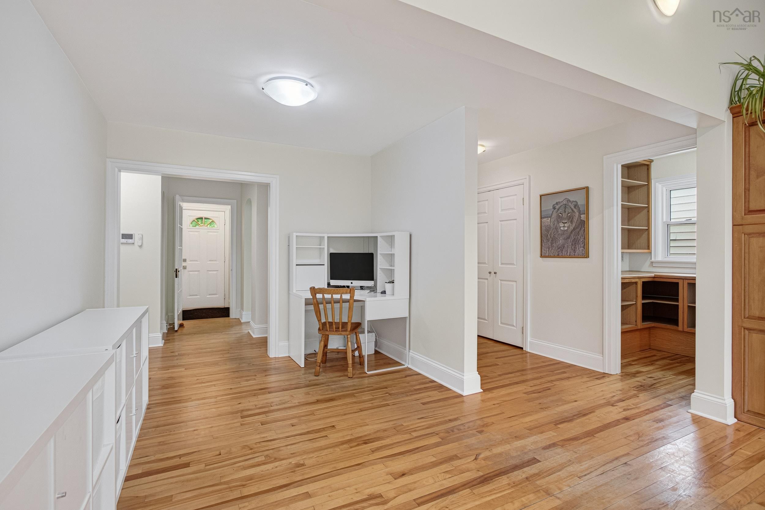 62 Douglas Crescent, Halifax, NS (MLS 202621125)