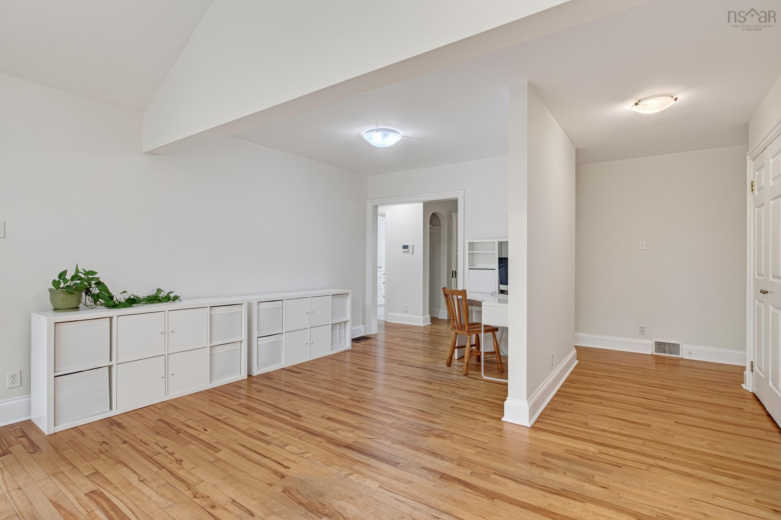 62 Douglas Crescent, Halifax, NS (MLS 202621125)