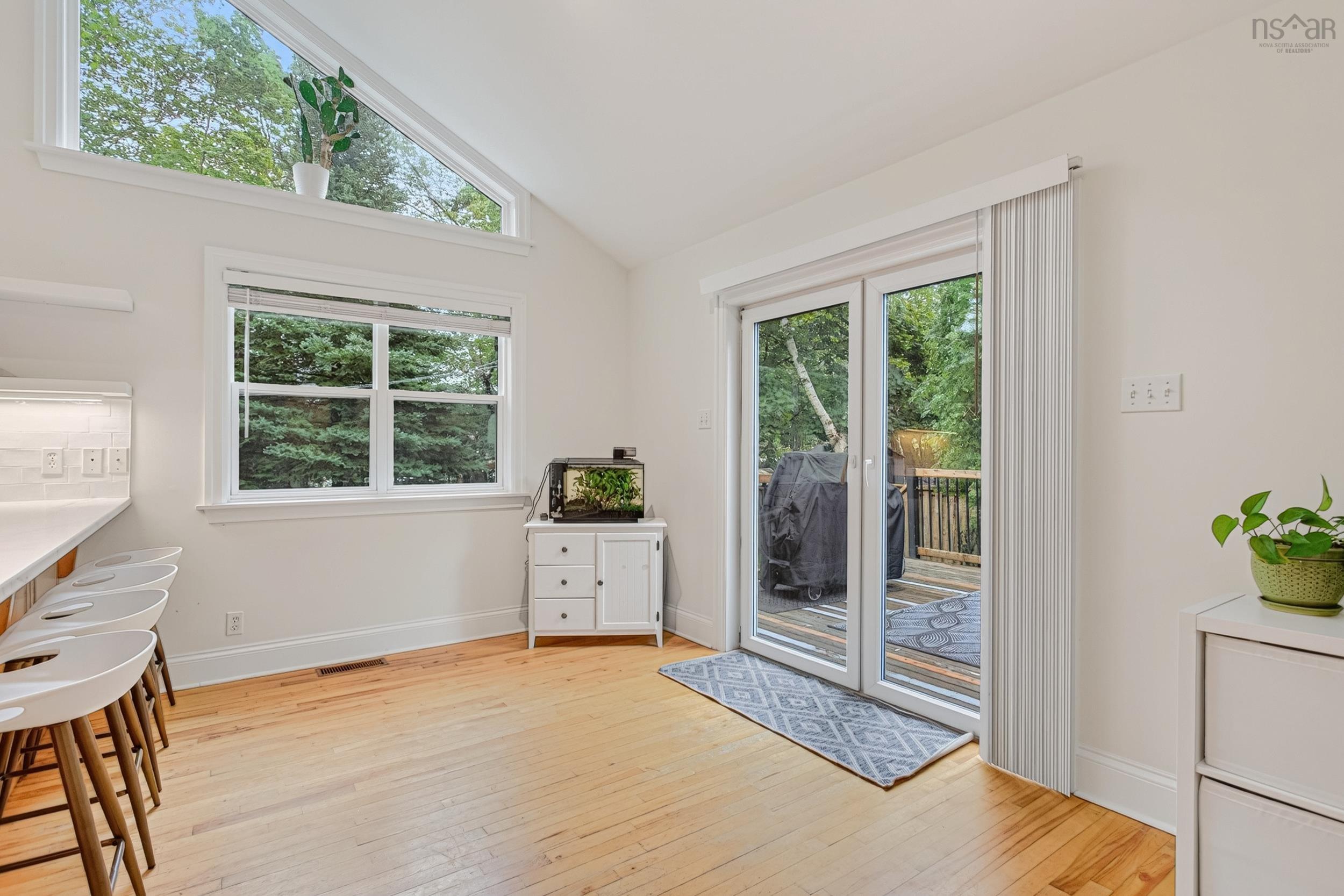 62 Douglas Crescent, Halifax, NS (MLS 202621125)