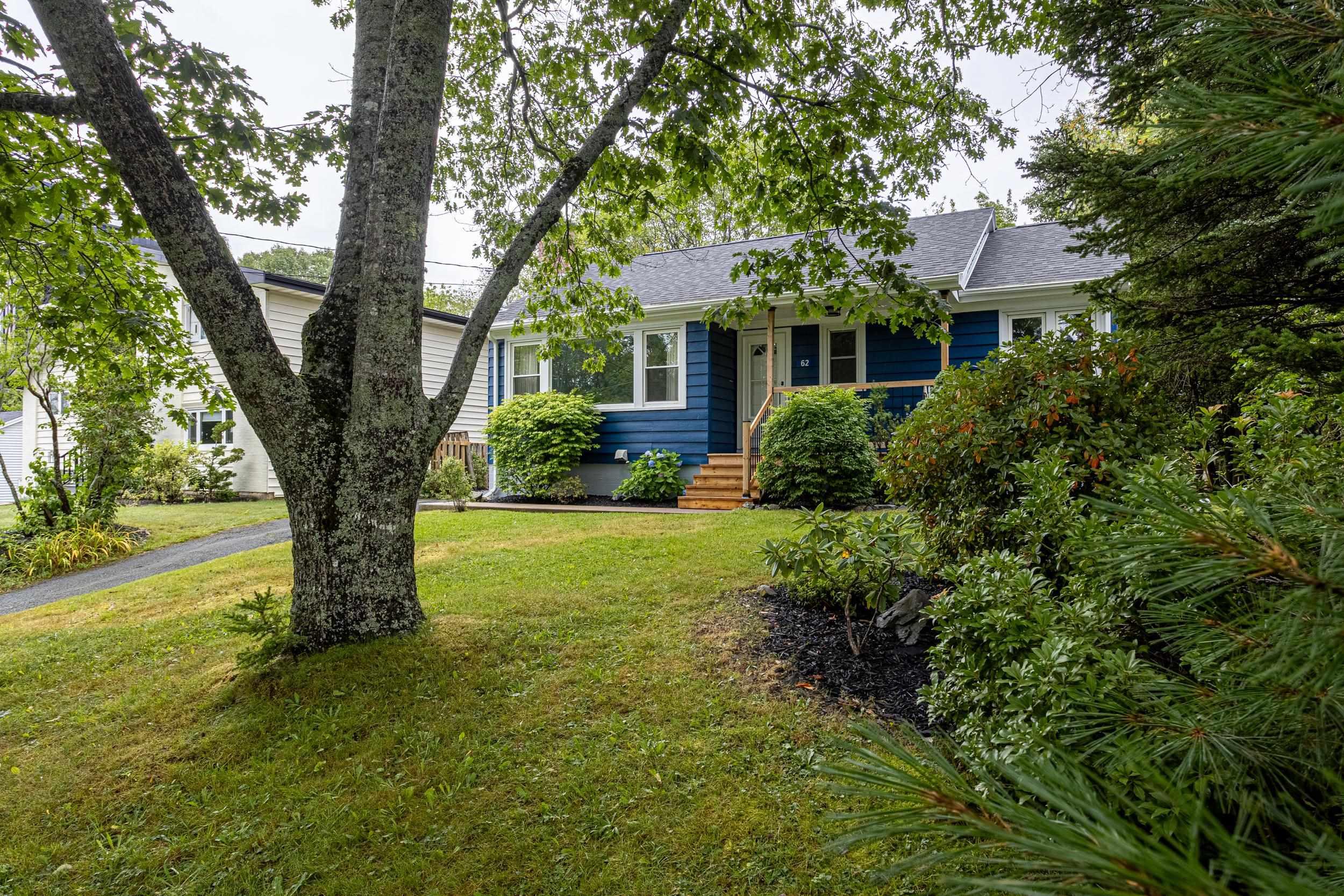 62 Douglas Crescent, Halifax, NS (MLS 202621125)