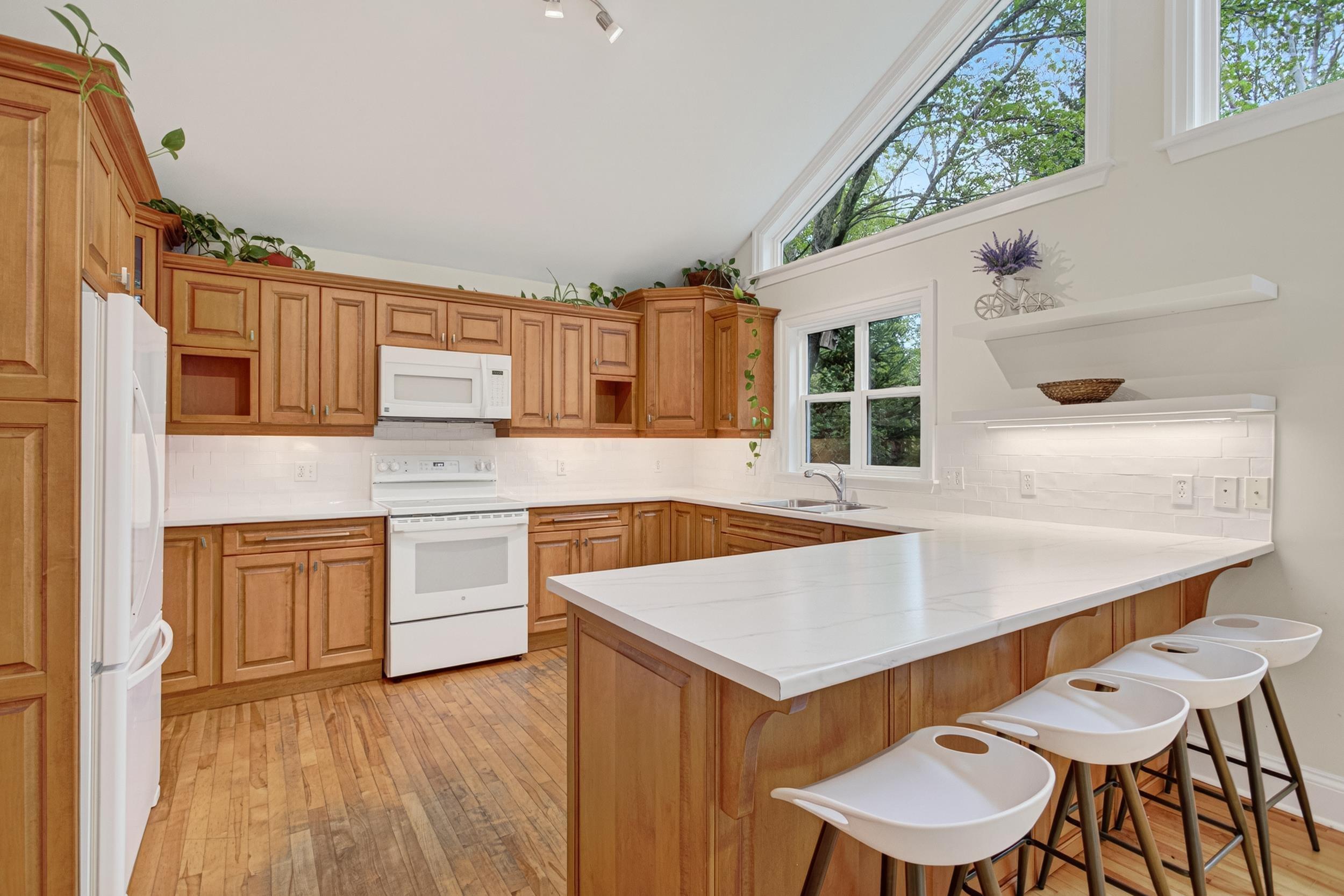 62 Douglas Crescent, Halifax, NS (MLS 202621125)
