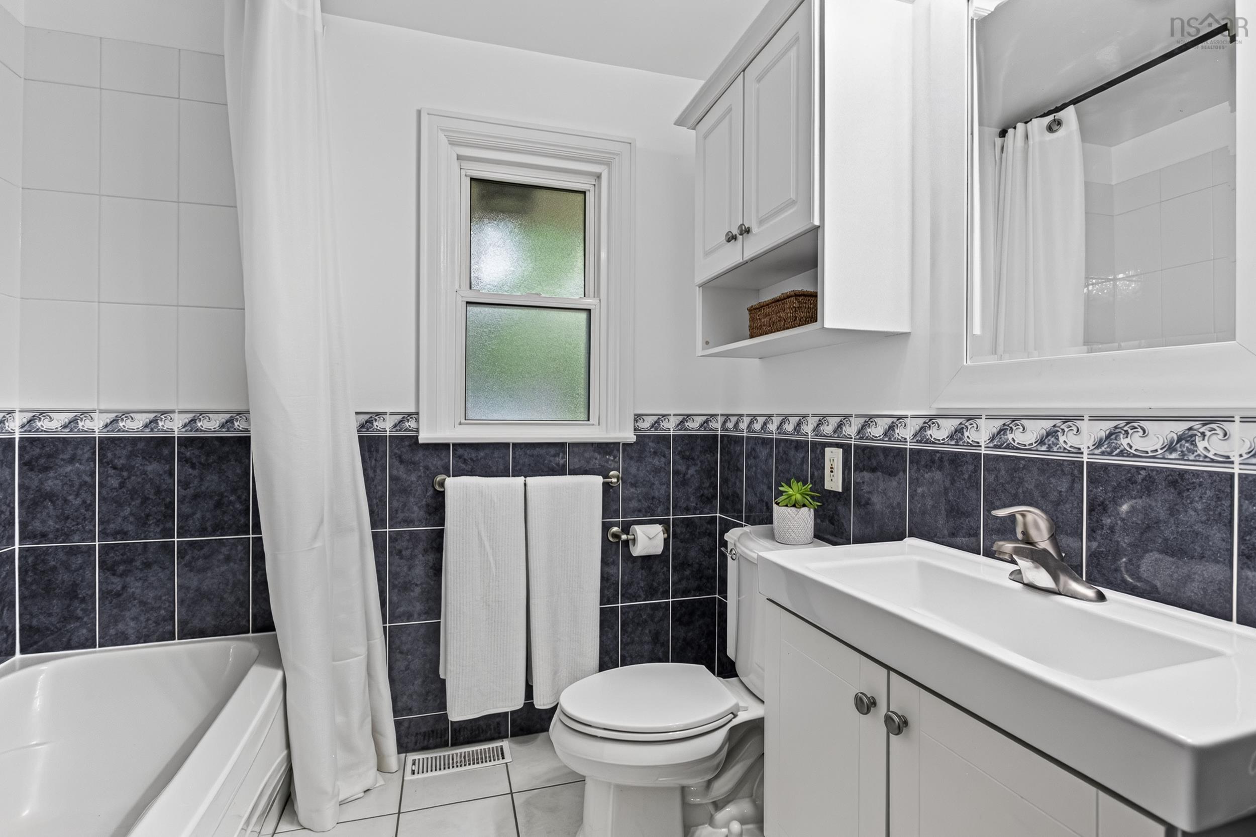 62 Douglas Crescent, Halifax, NS (MLS 202621125)