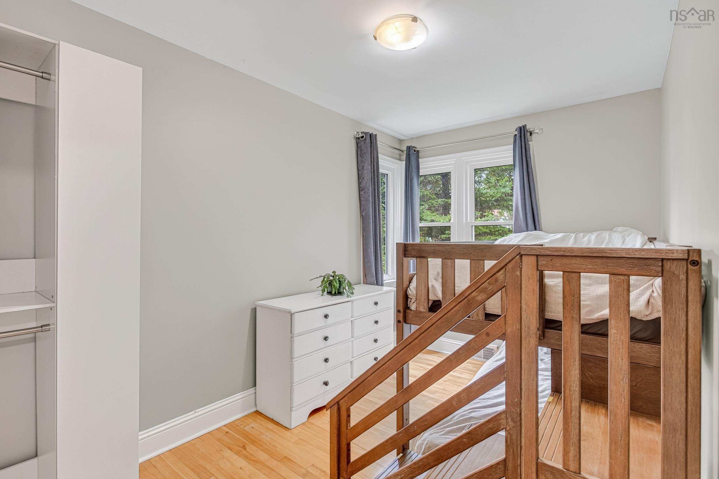 62 Douglas Crescent, Halifax, NS (MLS 202621125)