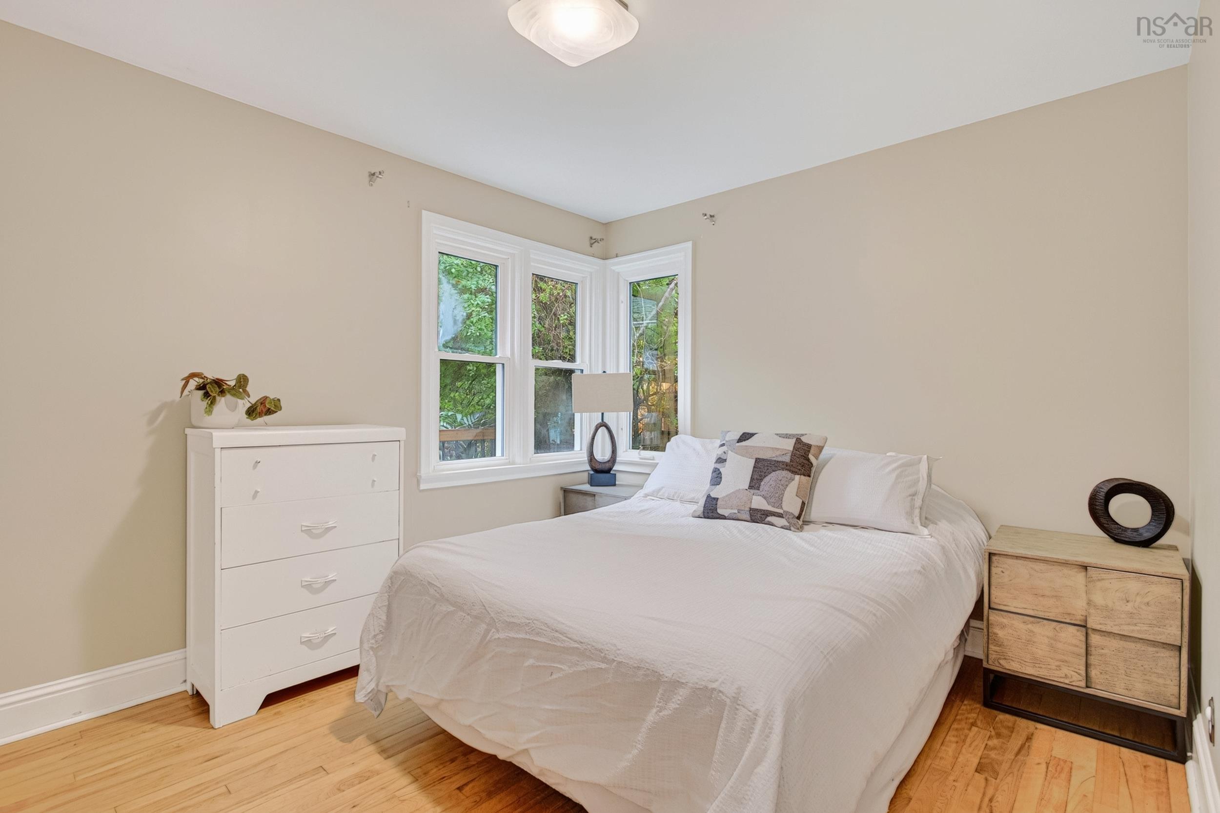 62 Douglas Crescent, Halifax, NS (MLS 202621125)