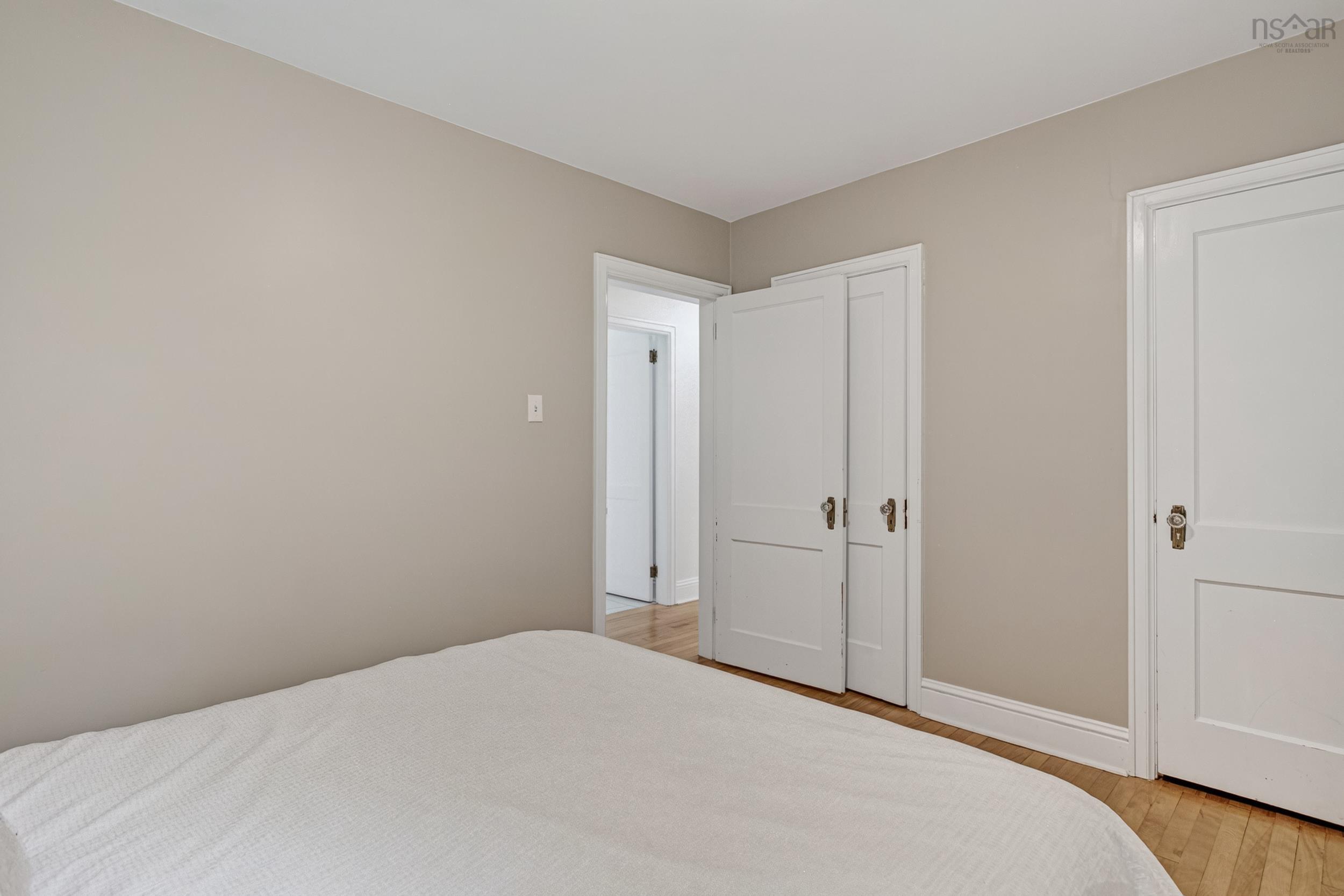 62 Douglas Crescent, Halifax, NS (MLS 202621125)
