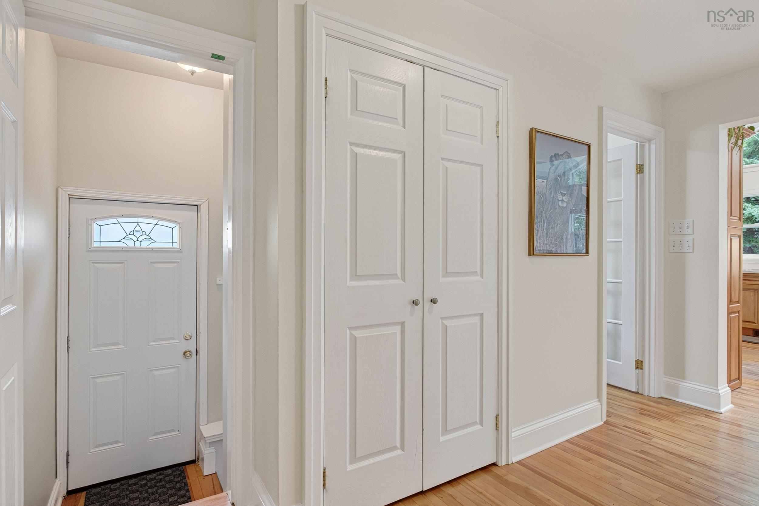 62 Douglas Crescent, Halifax, NS (MLS 202621125)