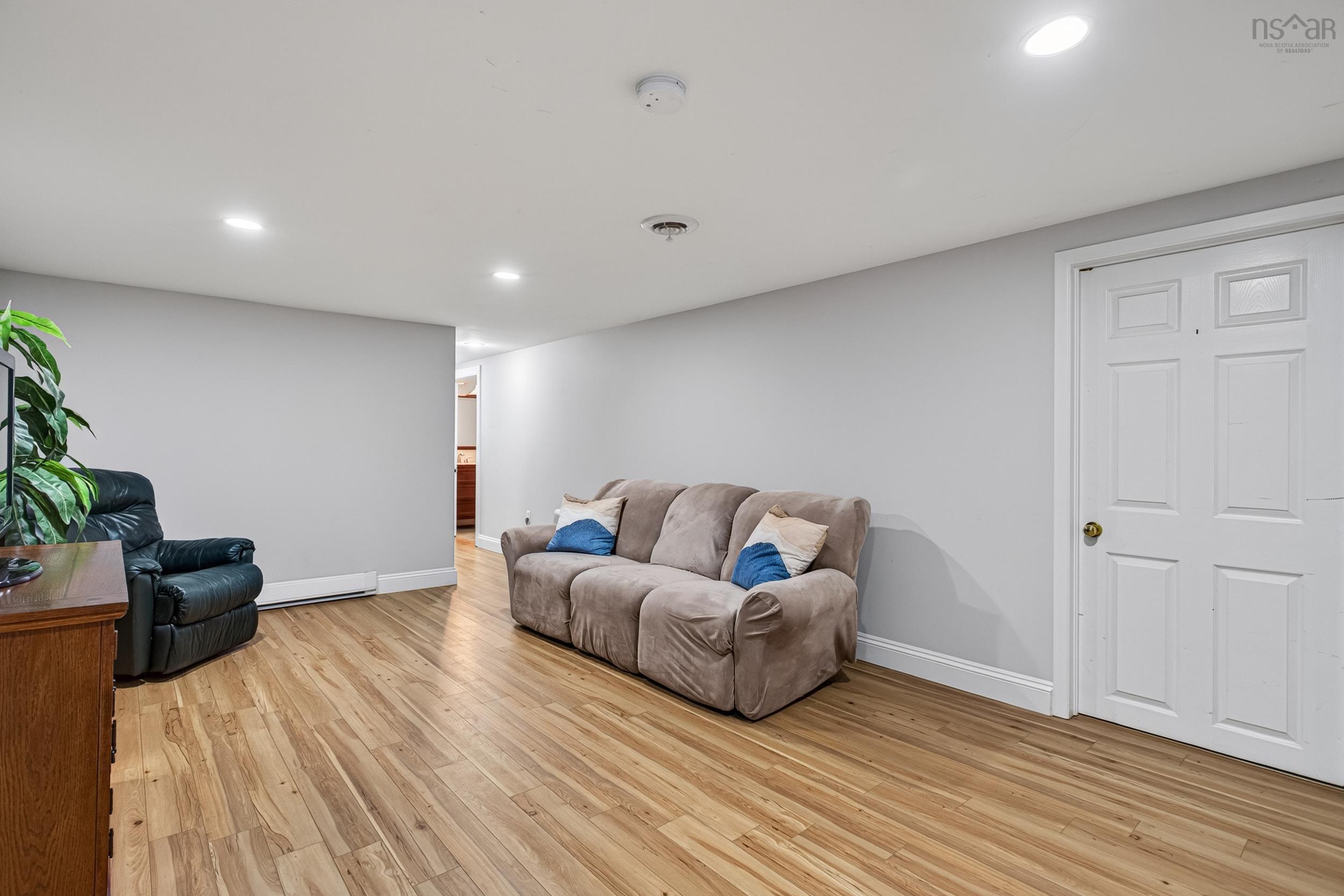 62 Douglas Crescent, Halifax, NS (MLS 202621125)