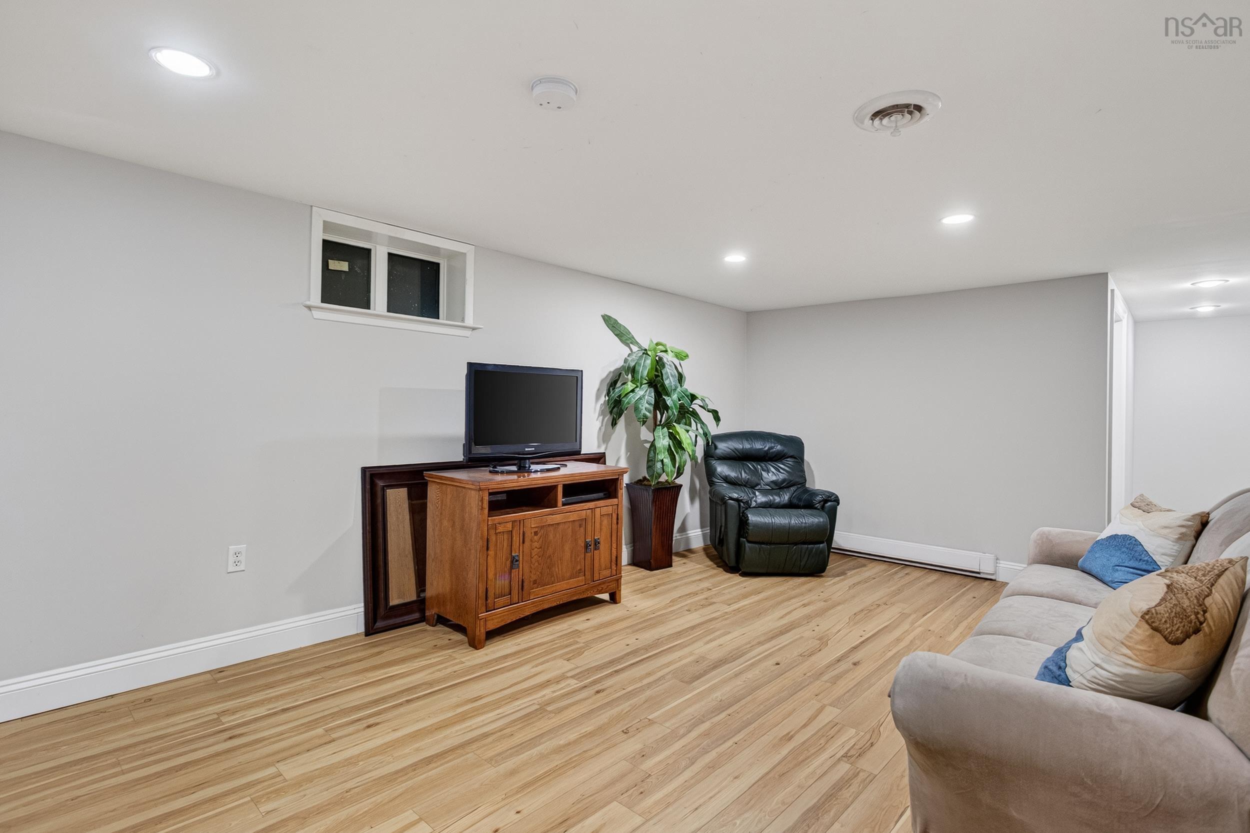 62 Douglas Crescent, Halifax, NS (MLS 202621125)