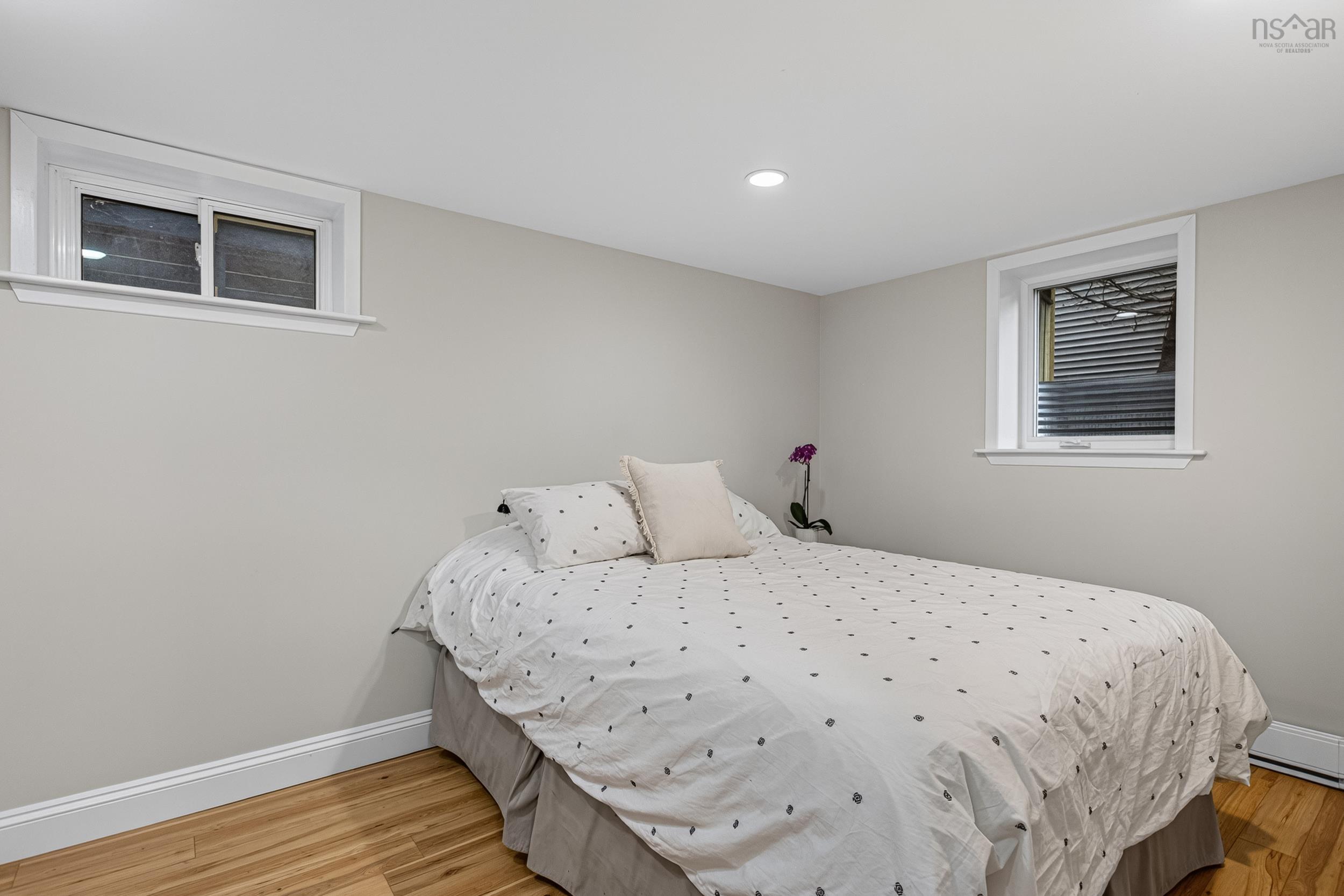62 Douglas Crescent, Halifax, NS (MLS 202621125)