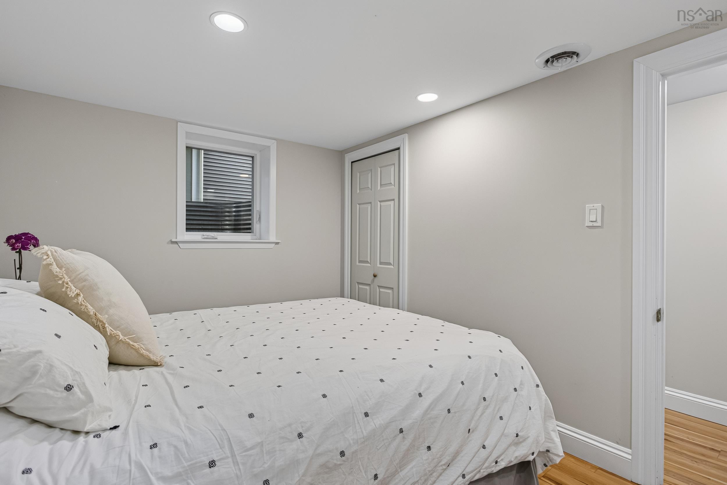 62 Douglas Crescent, Halifax, NS (MLS 202621125)