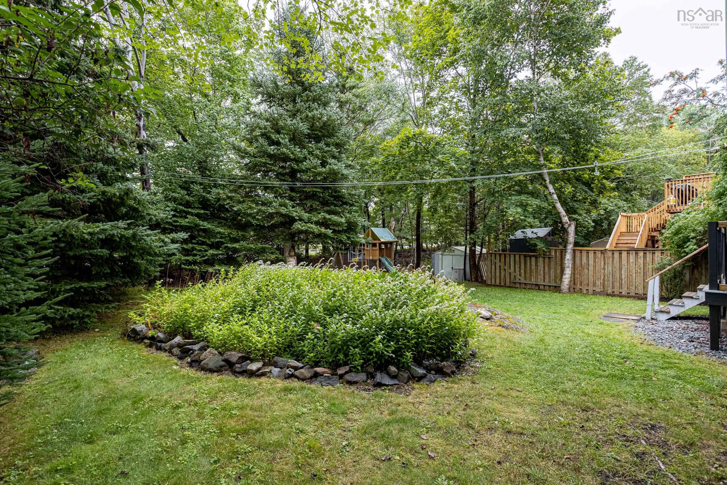 62 Douglas Crescent, Halifax, NS (MLS 202621125)