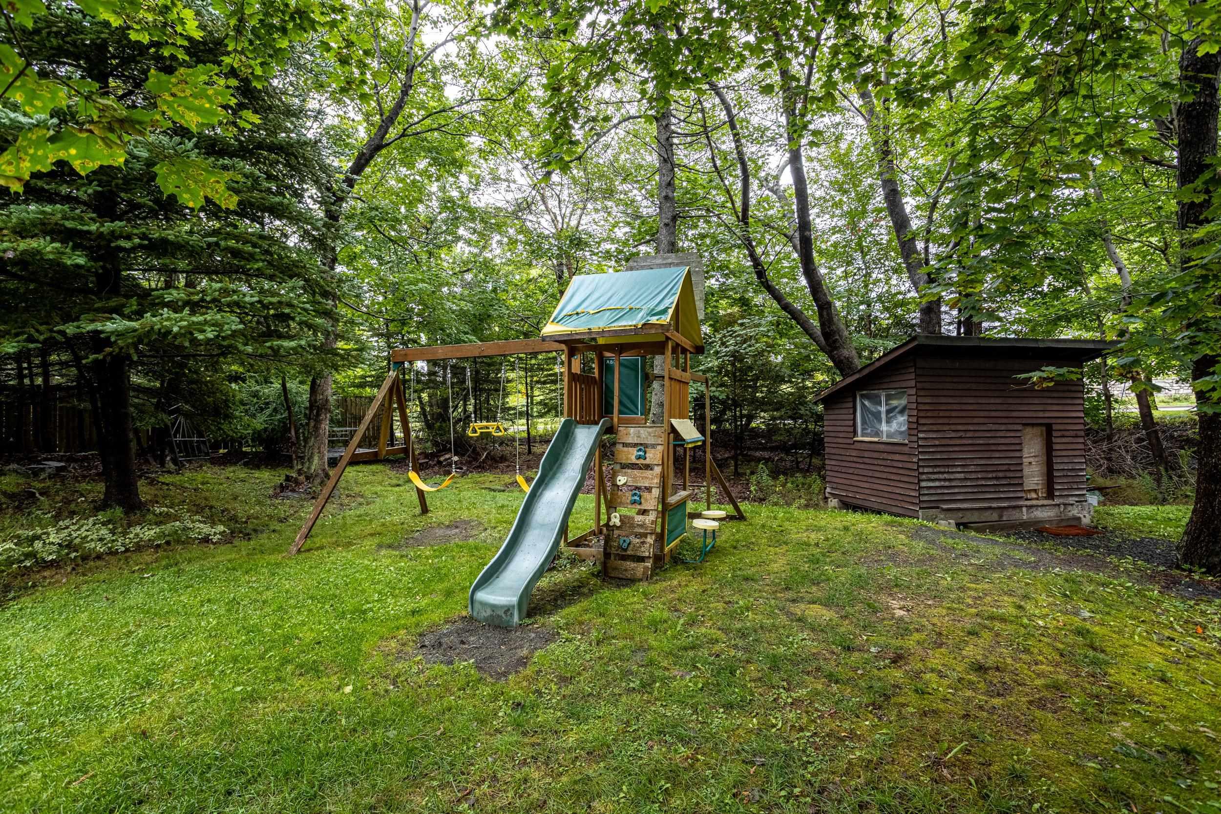 62 Douglas Crescent, Halifax, NS (MLS 202621125)
