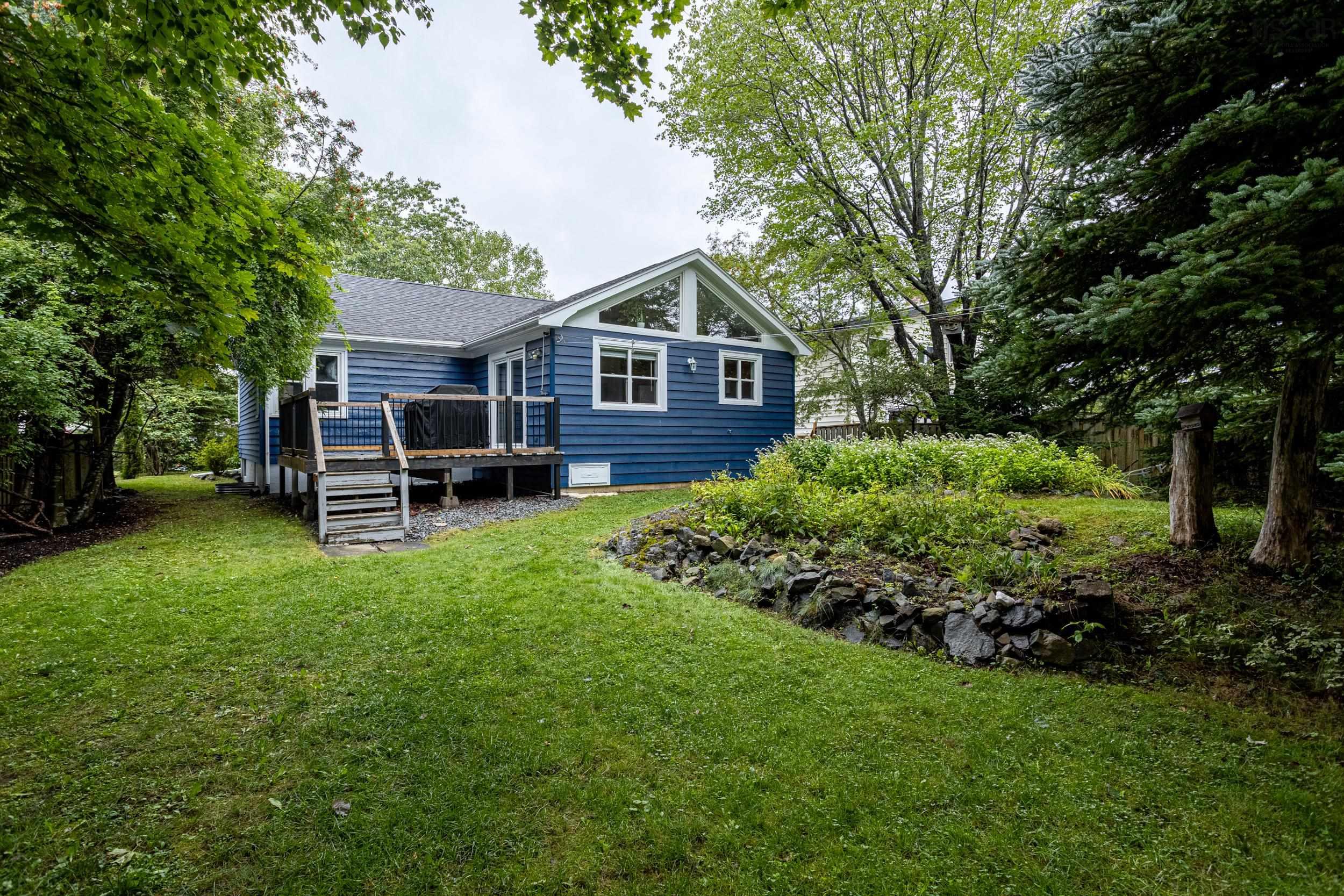 62 Douglas Crescent, Halifax, NS (MLS 202621125)