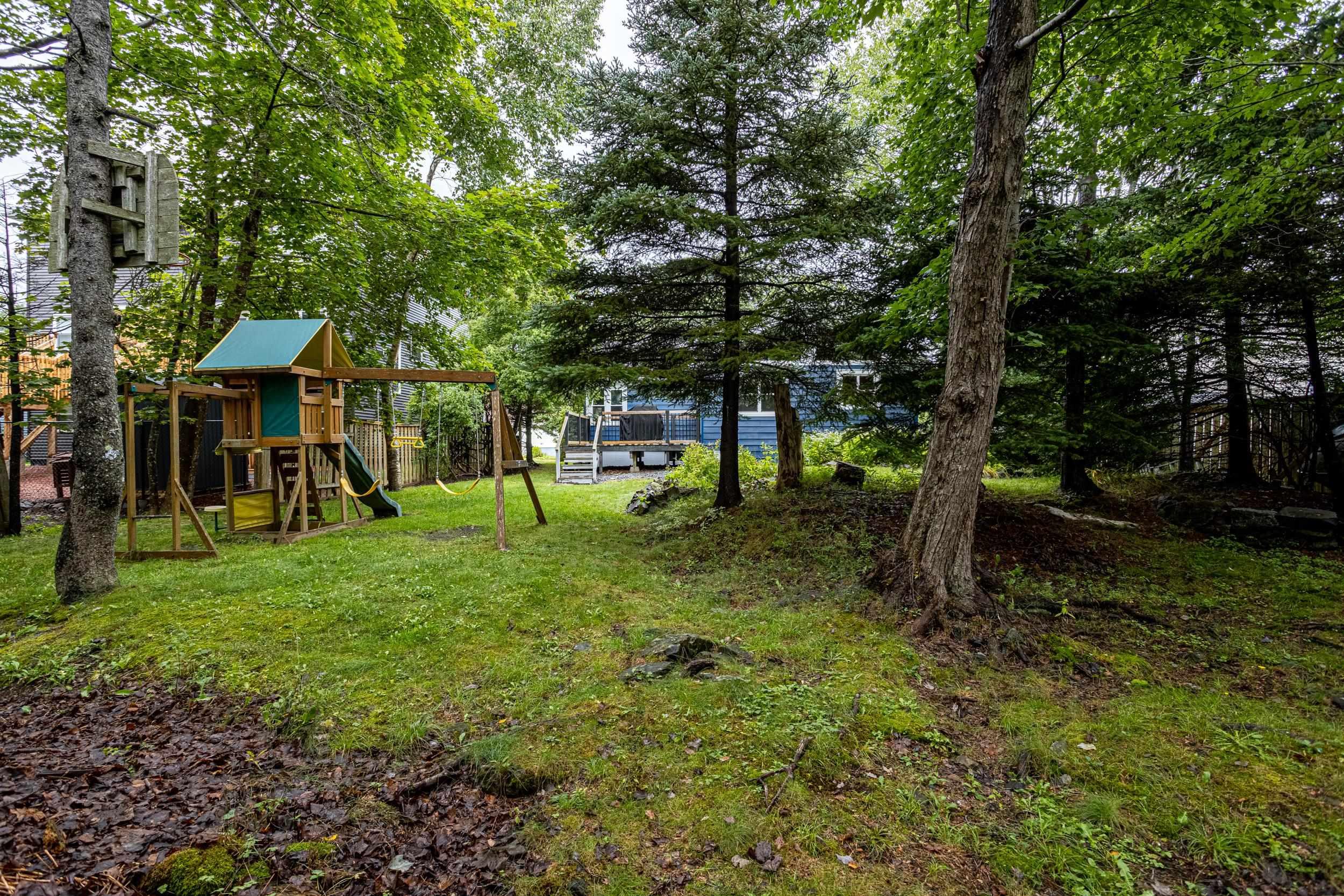62 Douglas Crescent, Halifax, NS (MLS 202621125)