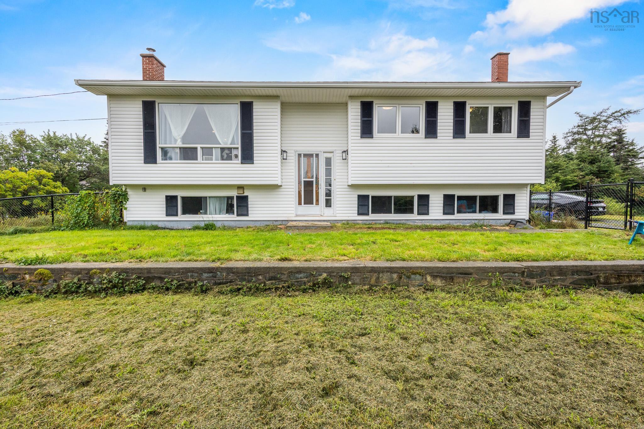 20 Causeway Road, Seaforth, NS (MLS® 202621128)