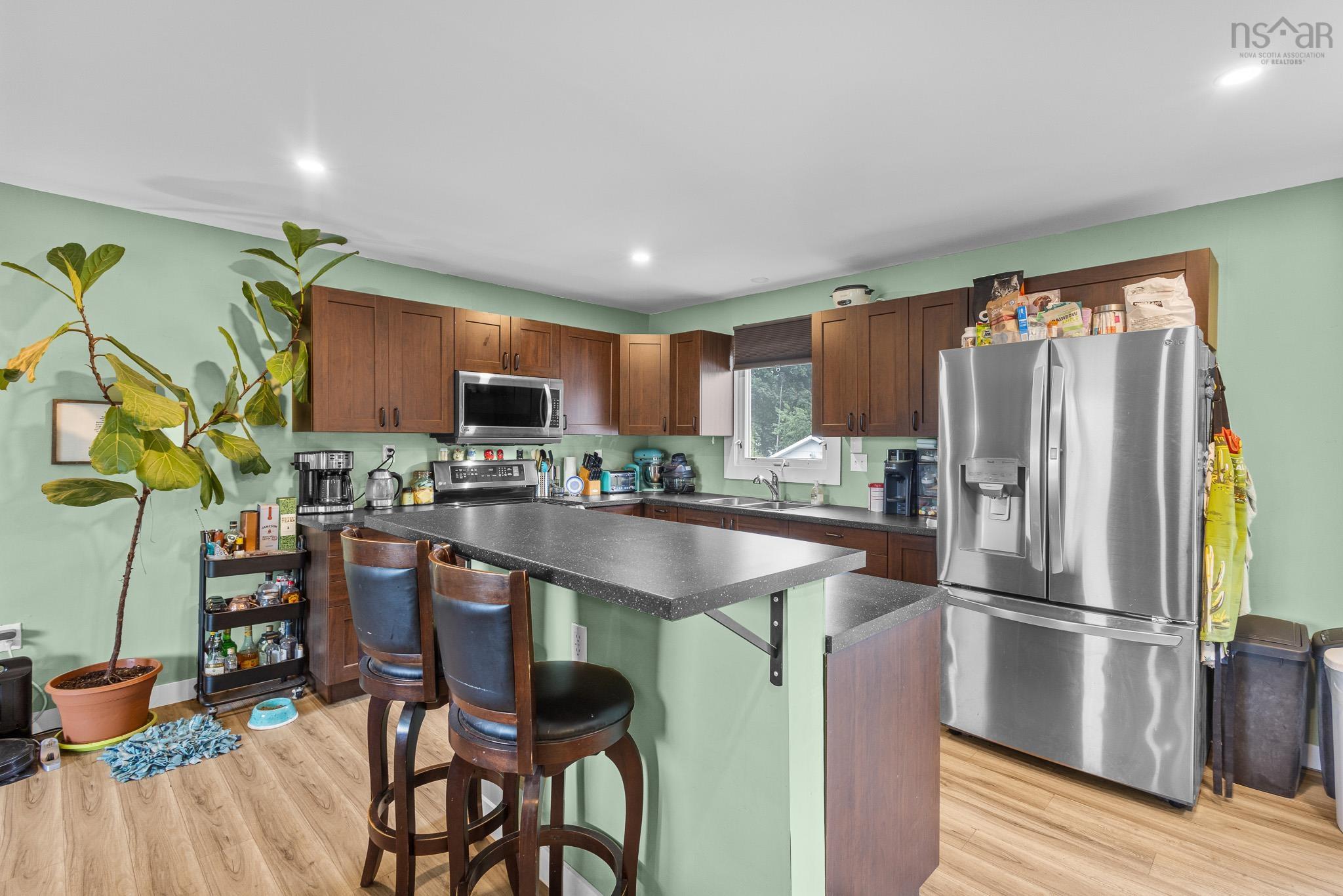 20 Causeway Road, Seaforth, NS (MLS 202621128)