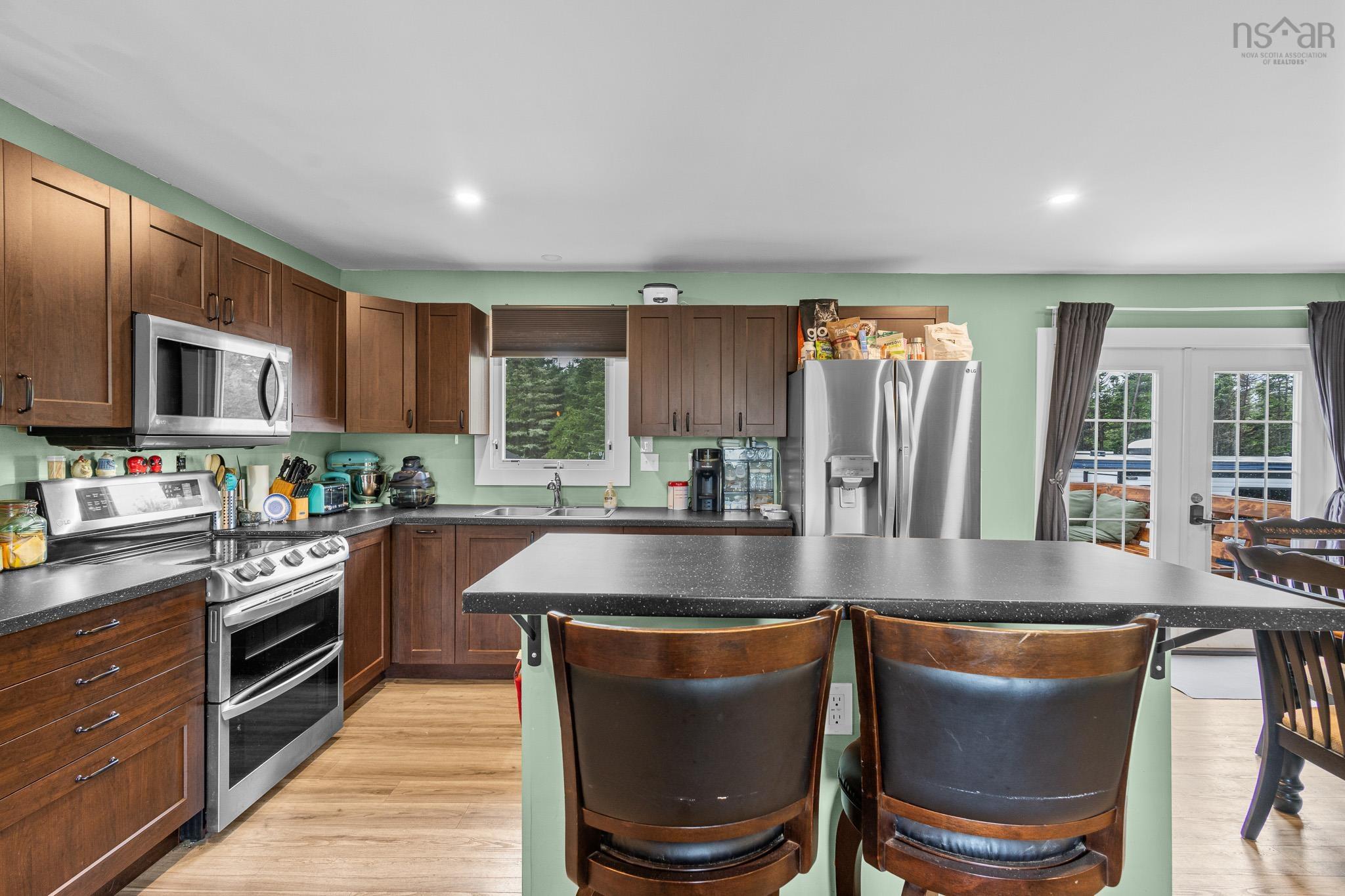 20 Causeway Road, Seaforth, NS (MLS 202621128)