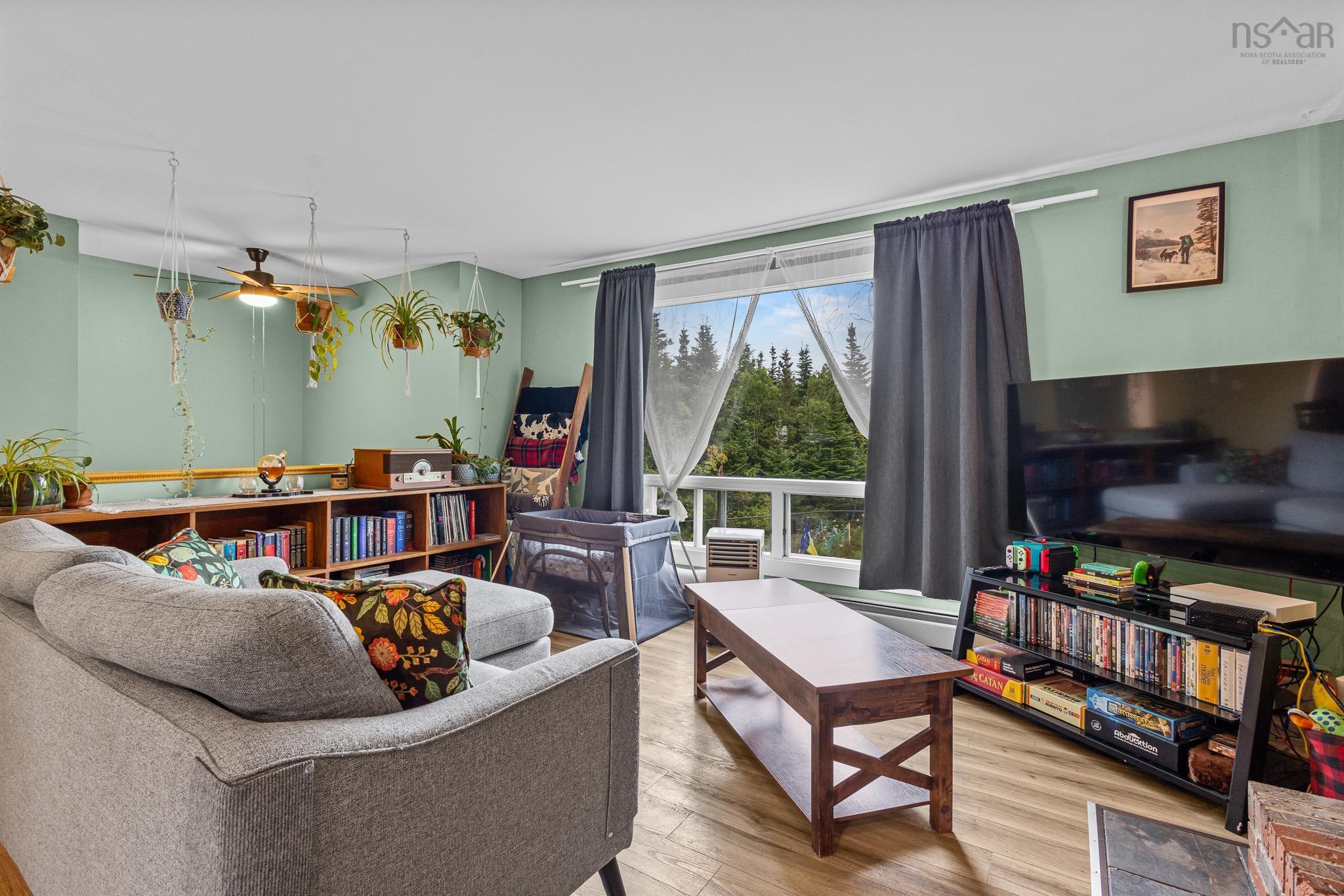 20 Causeway Road, Seaforth, NS (MLS 202621128)