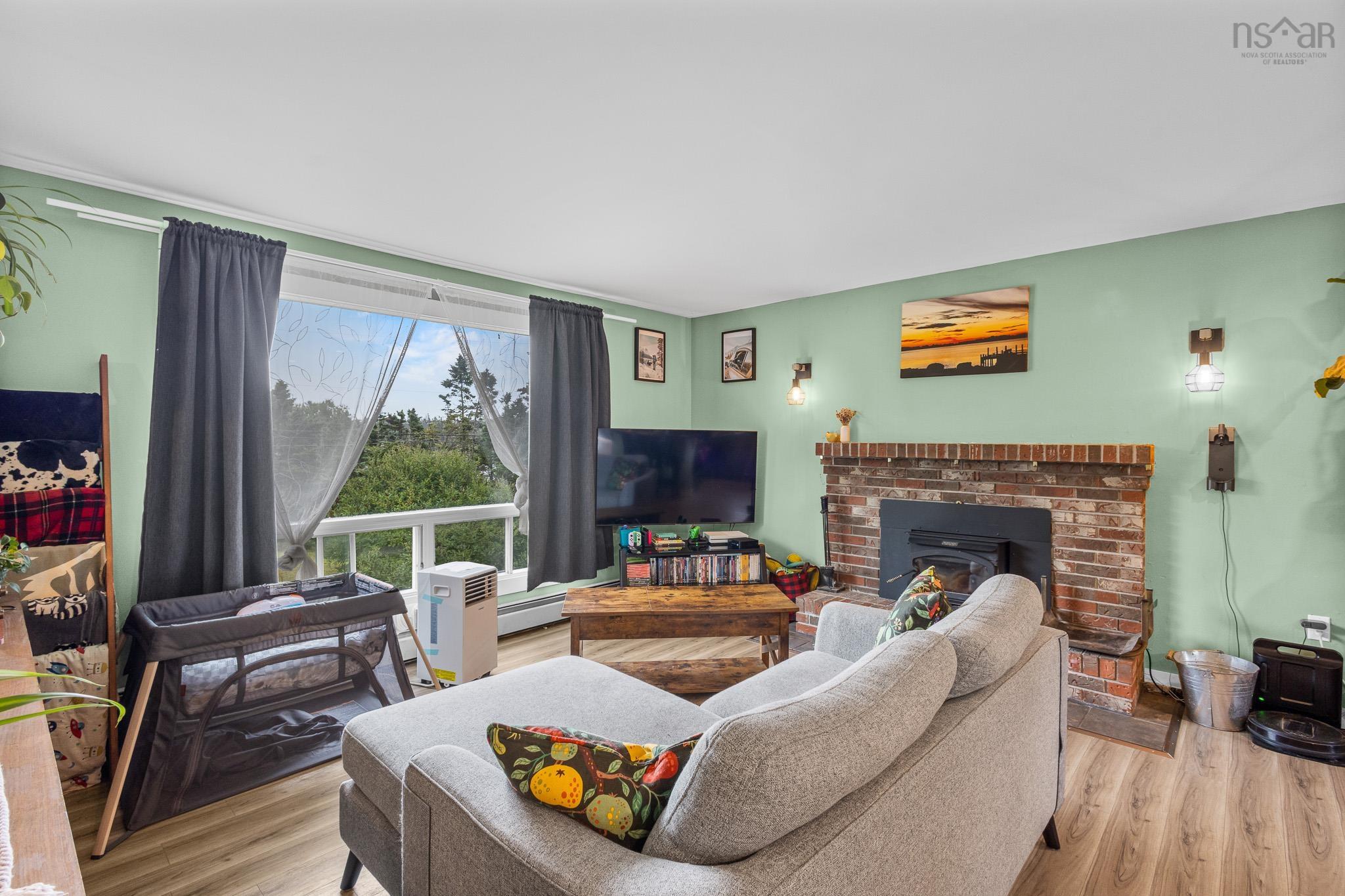 20 Causeway Road, Seaforth, NS (MLS 202621128)