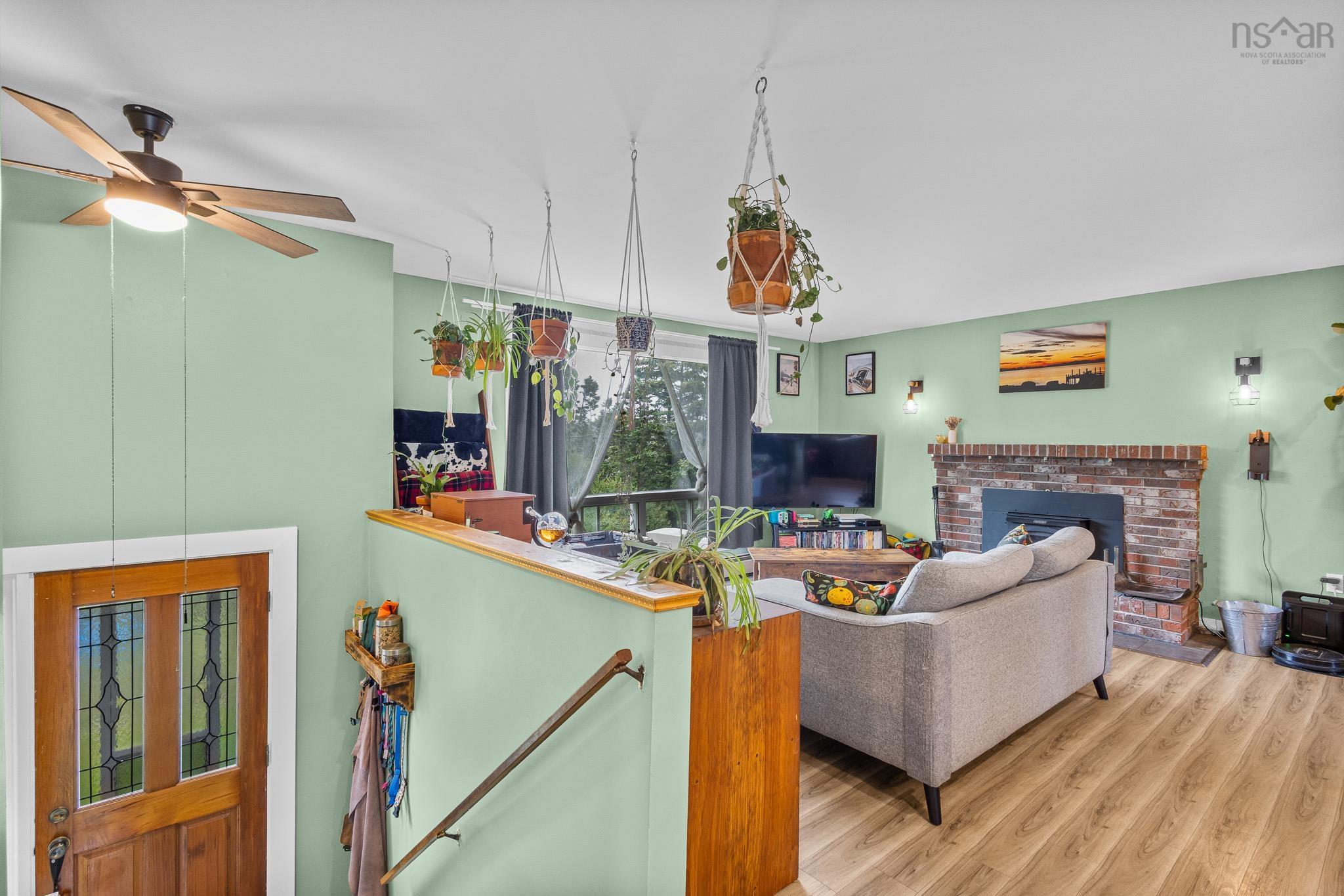 20 Causeway Road, Seaforth, NS (MLS 202621128)