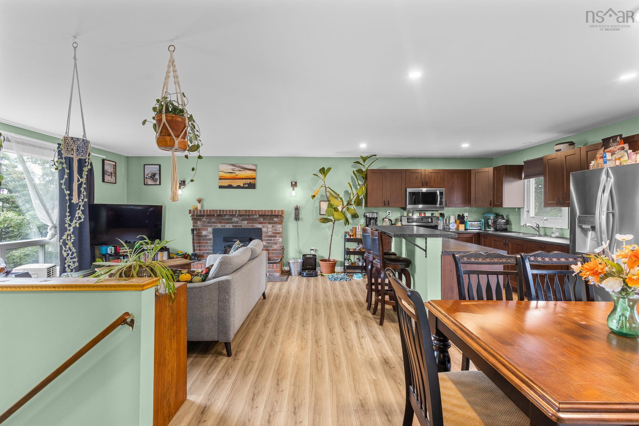 20 Causeway Road, Seaforth, NS (MLS 202621128)
