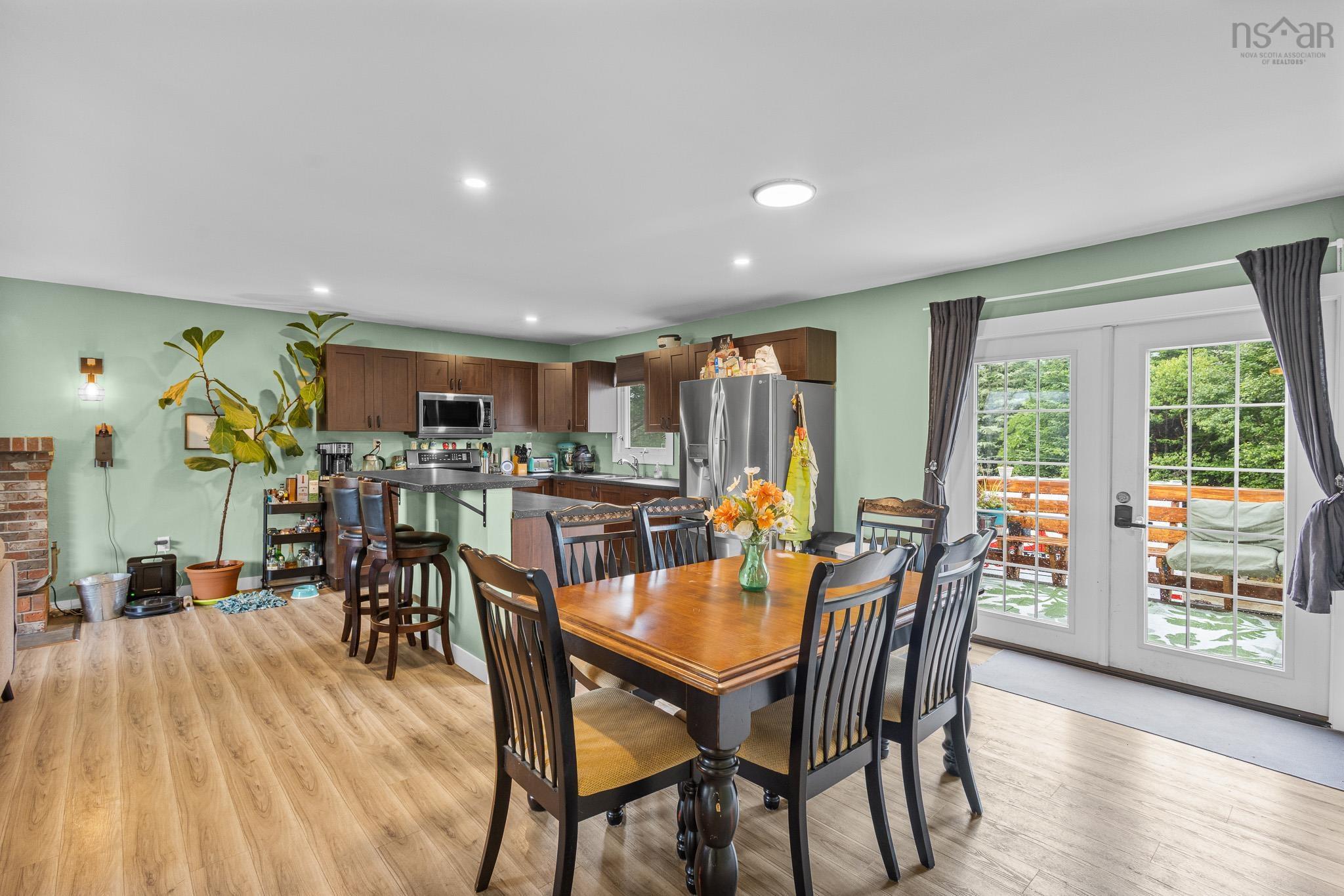 20 Causeway Road, Seaforth, NS (MLS 202621128)