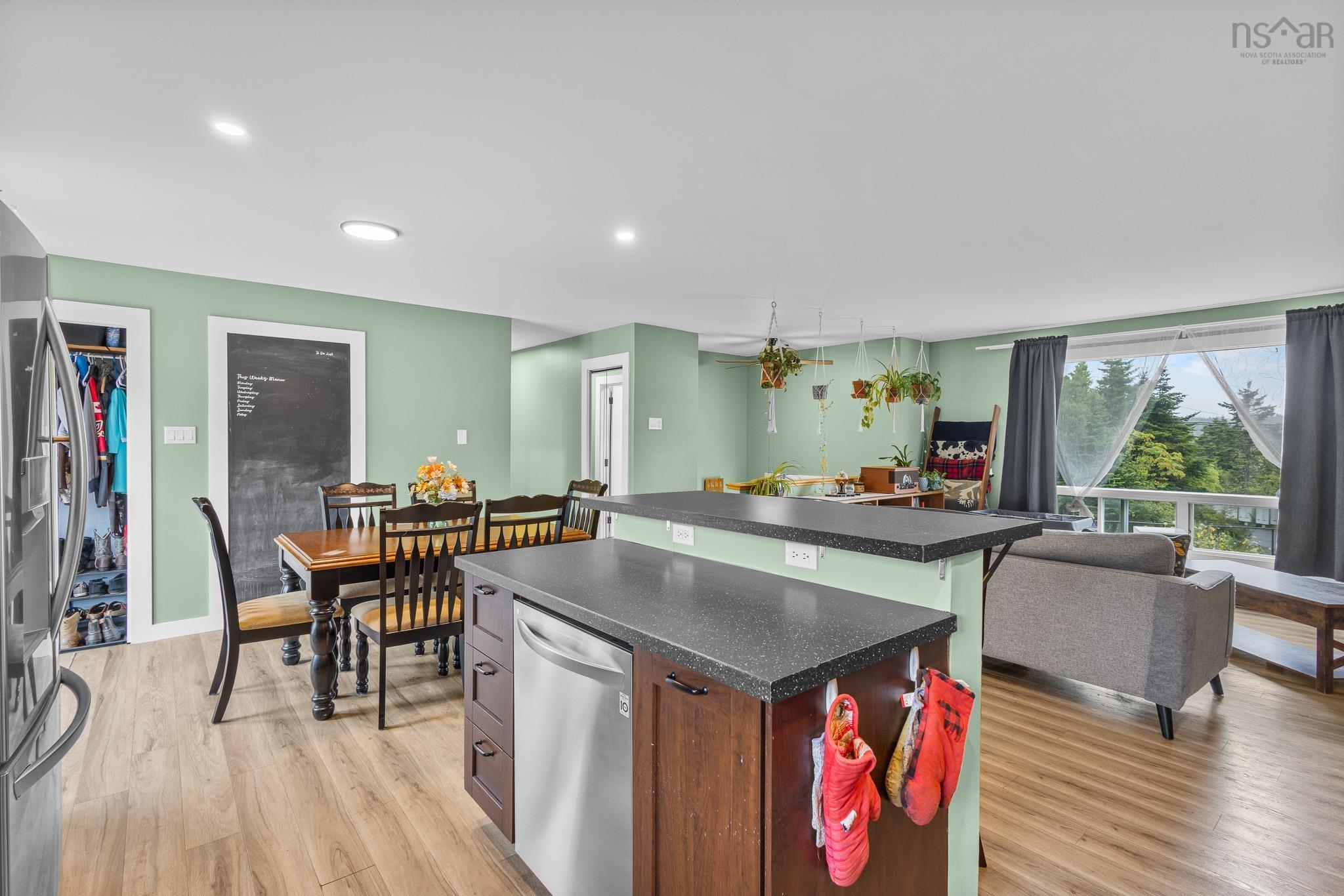 20 Causeway Road, Seaforth, NS (MLS 202621128)