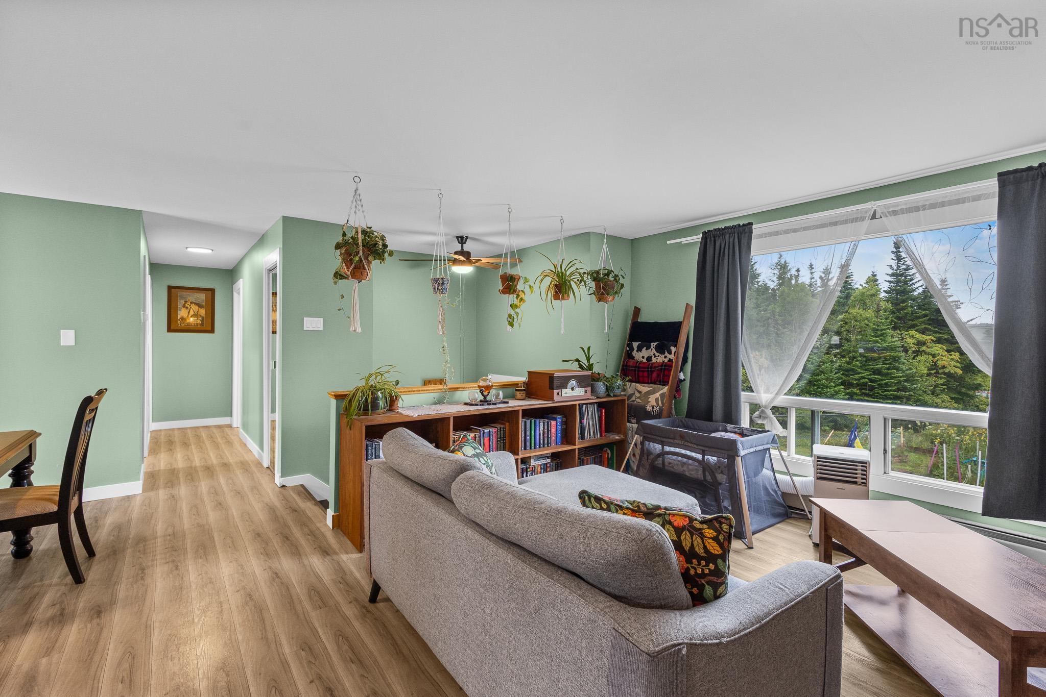 20 Causeway Road, Seaforth, NS (MLS 202621128)