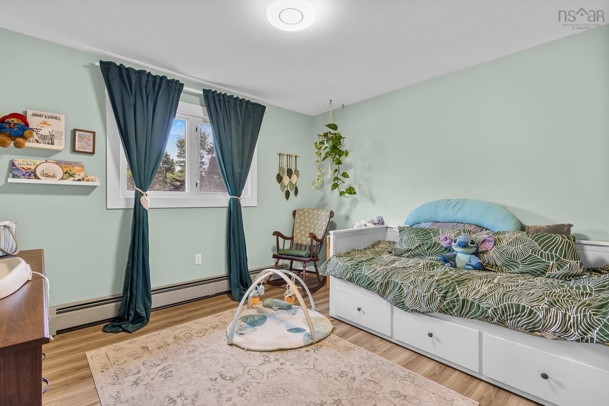 20 Causeway Road, Seaforth, NS (MLS 202621128)