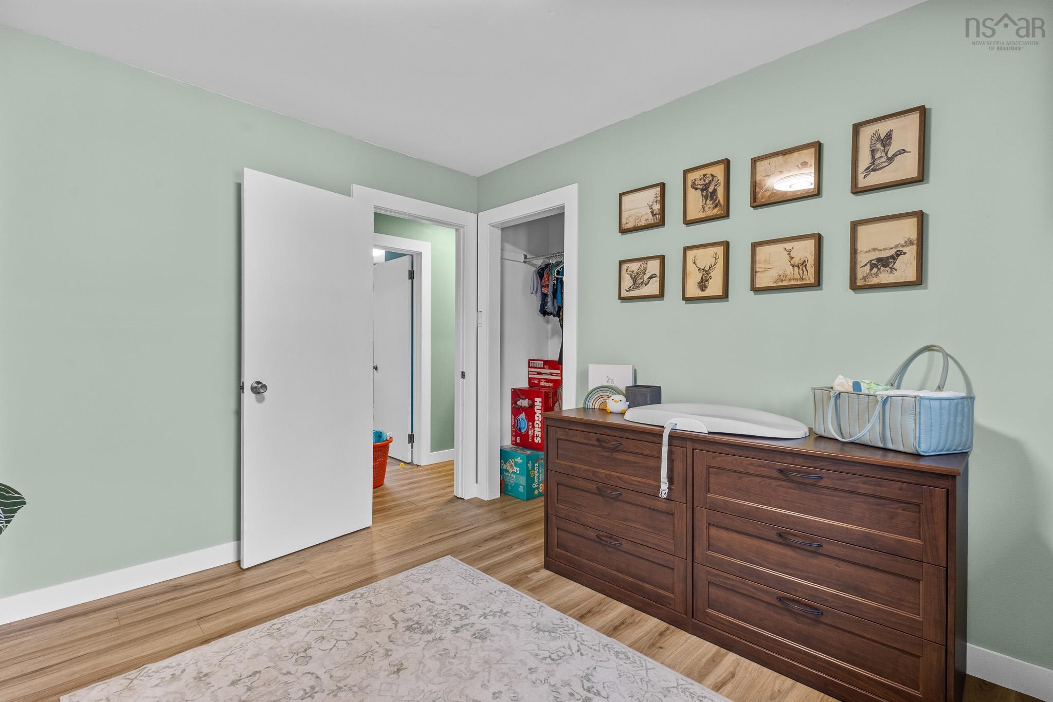 20 Causeway Road, Seaforth, NS (MLS 202621128)