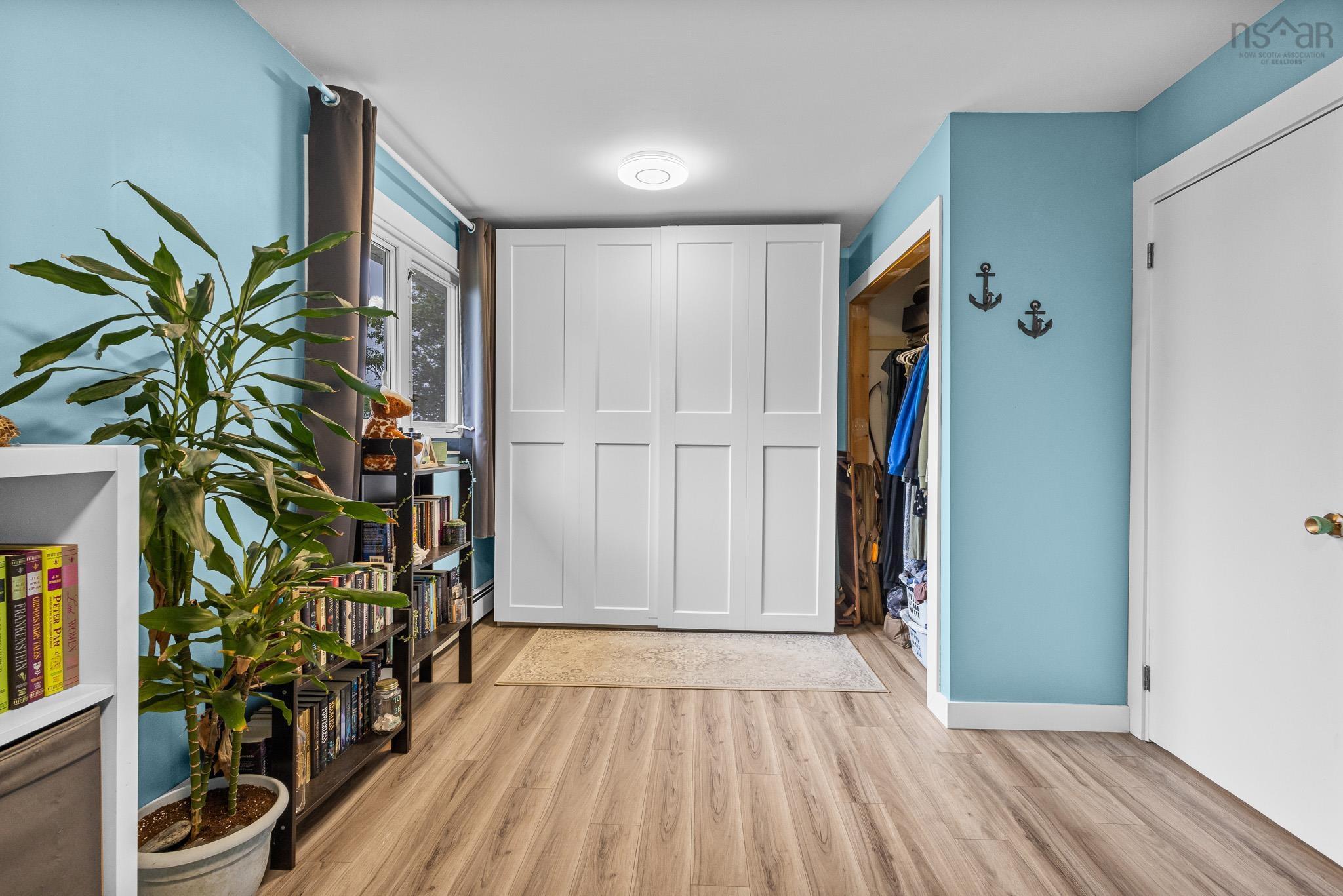 20 Causeway Road, Seaforth, NS (MLS 202621128)