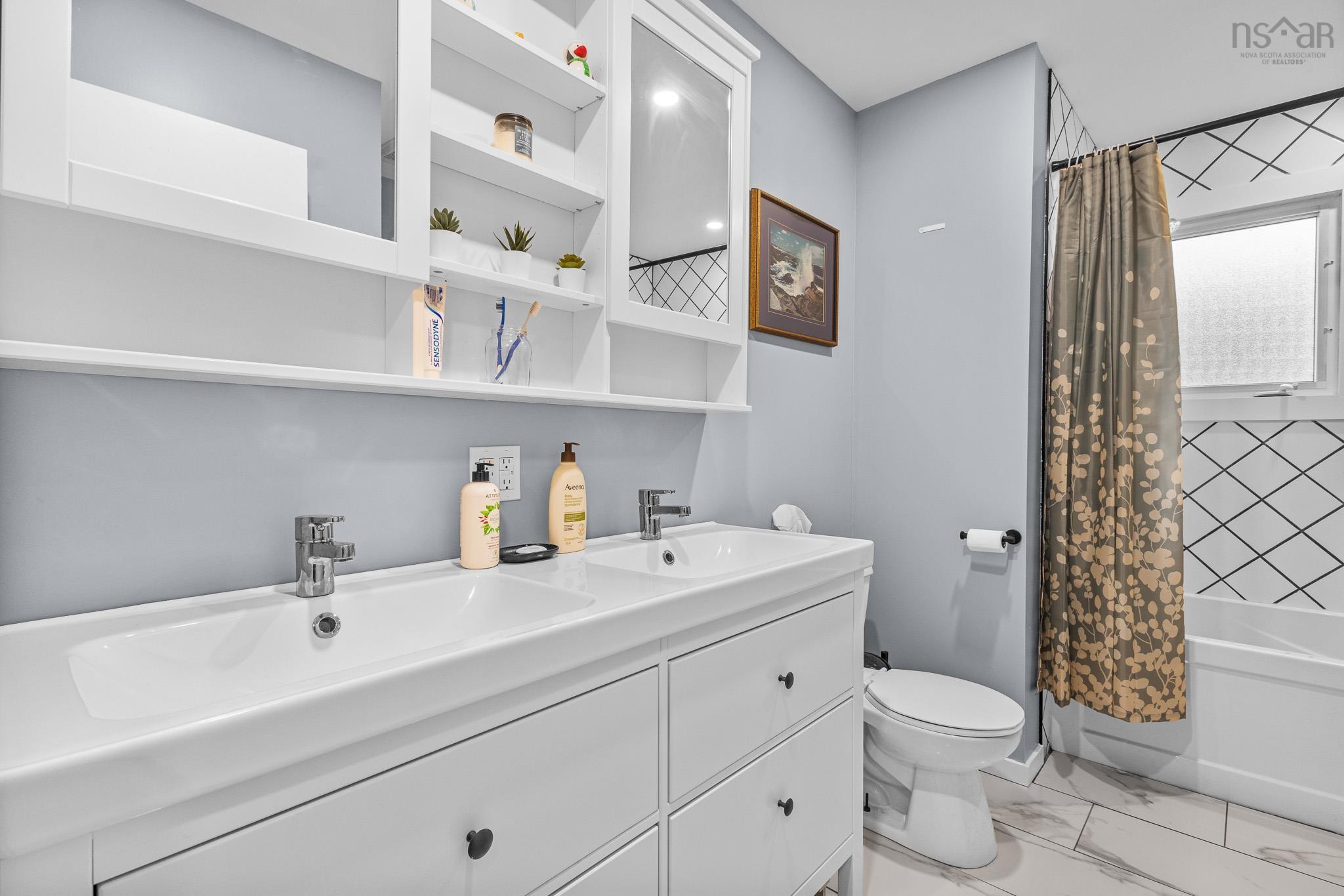 20 Causeway Road, Seaforth, NS (MLS 202621128)
