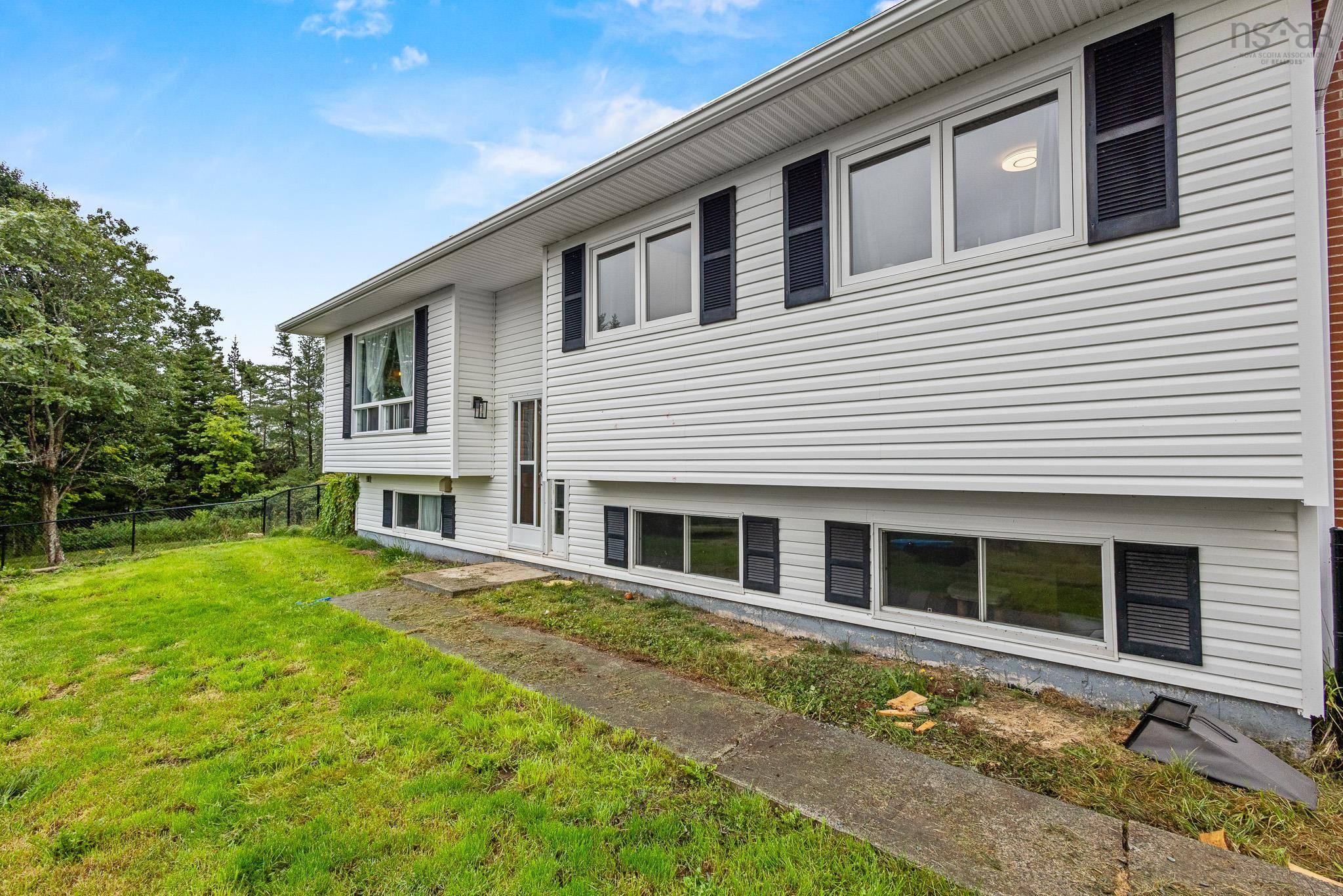 20 Causeway Road, Seaforth, NS (MLS 202621128)