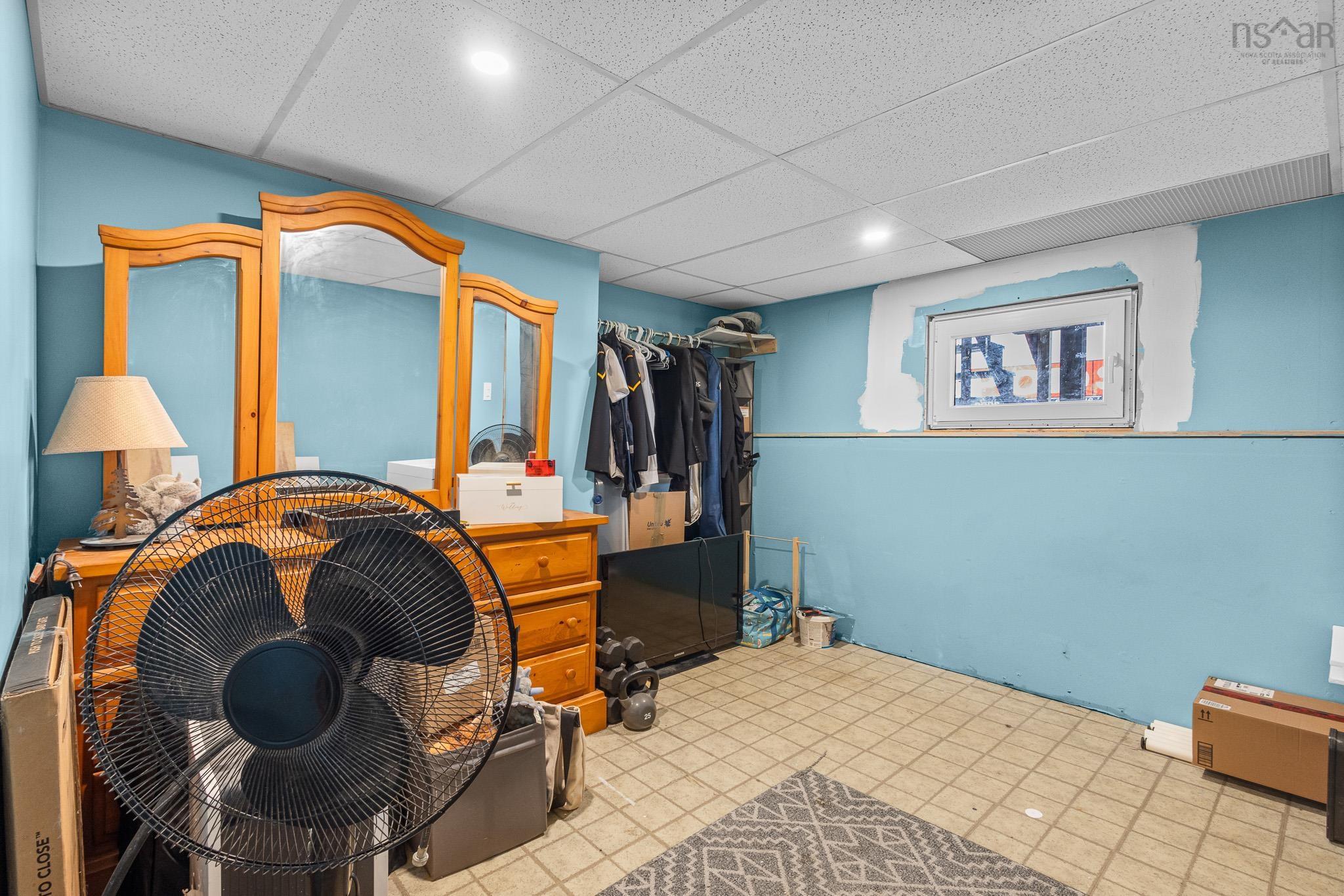 20 Causeway Road, Seaforth, NS (MLS 202621128)