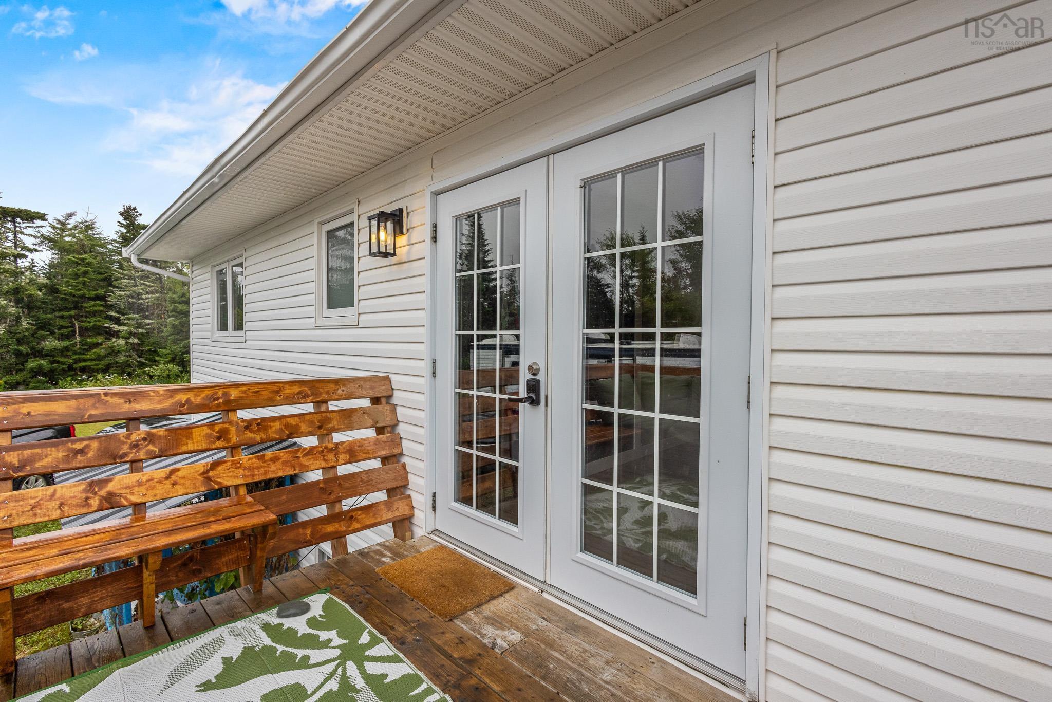 20 Causeway Road, Seaforth, NS (MLS 202621128)