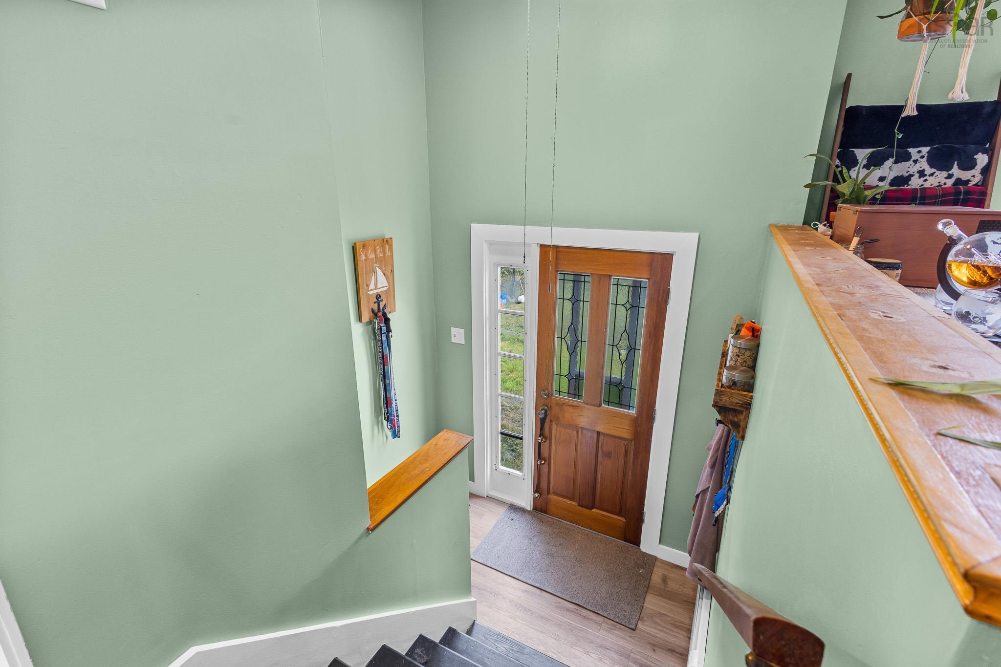 20 Causeway Road, Seaforth, NS (MLS 202621128)