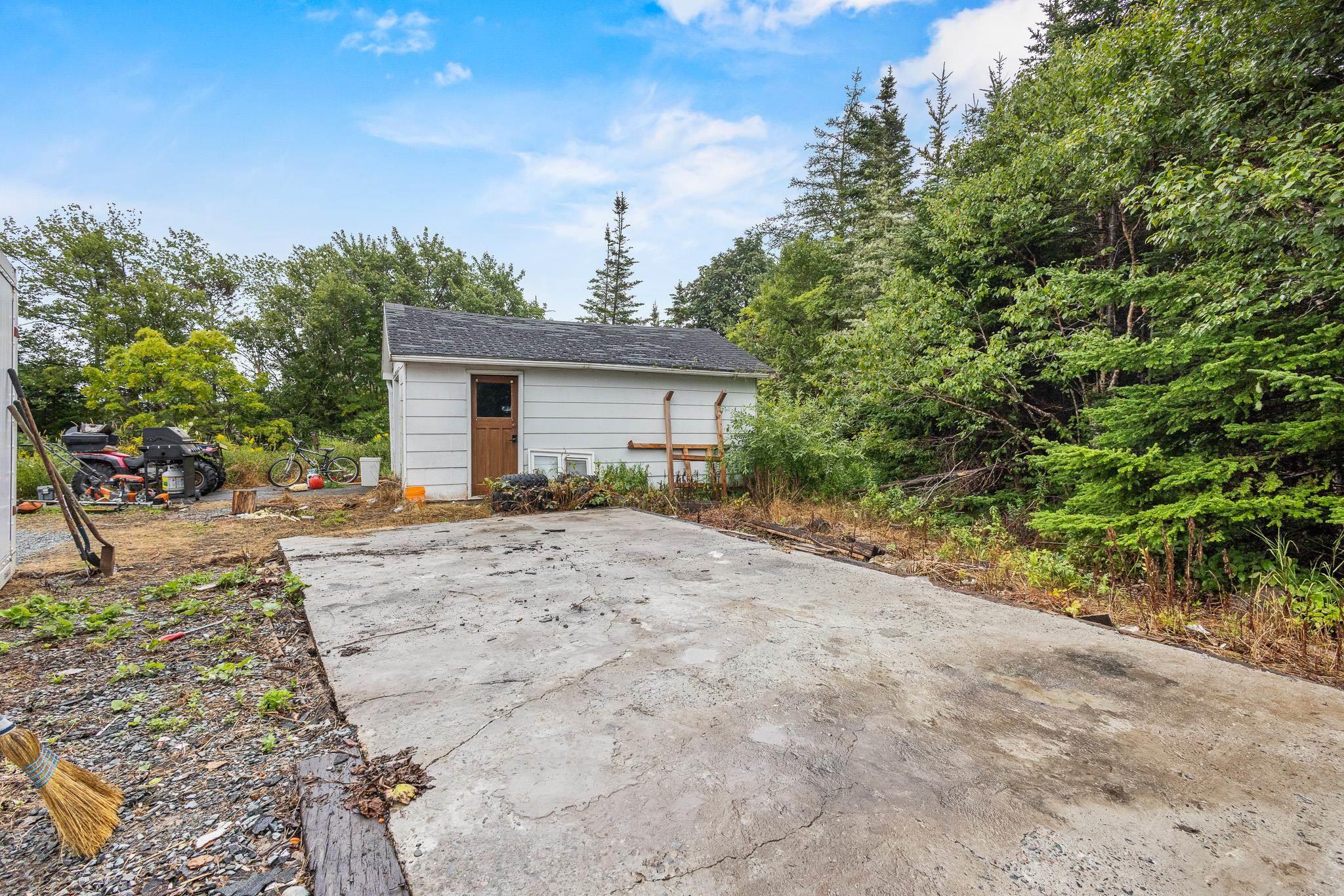 20 Causeway Road, Seaforth, NS (MLS 202621128)