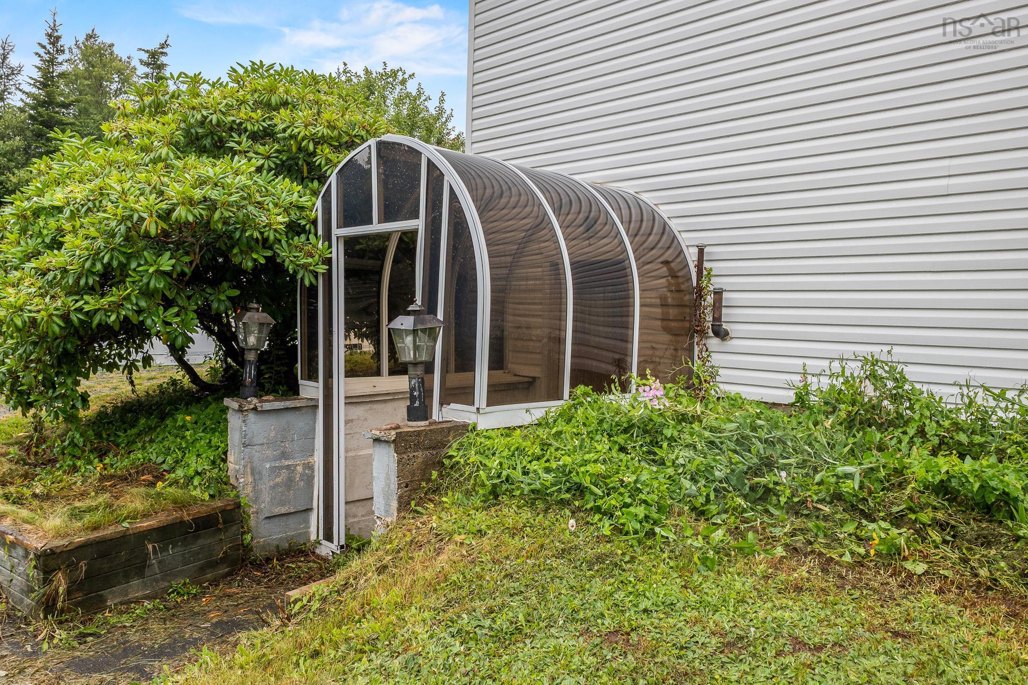 20 Causeway Road, Seaforth, NS (MLS 202621128)
