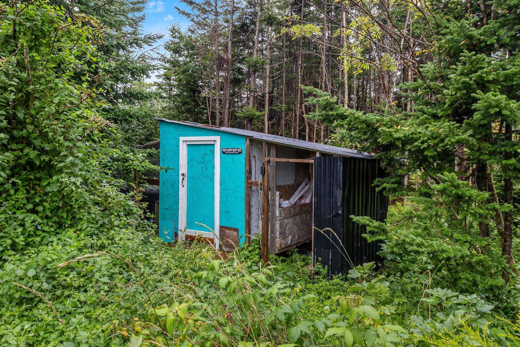 20 Causeway Road, Seaforth, NS (MLS 202621128)