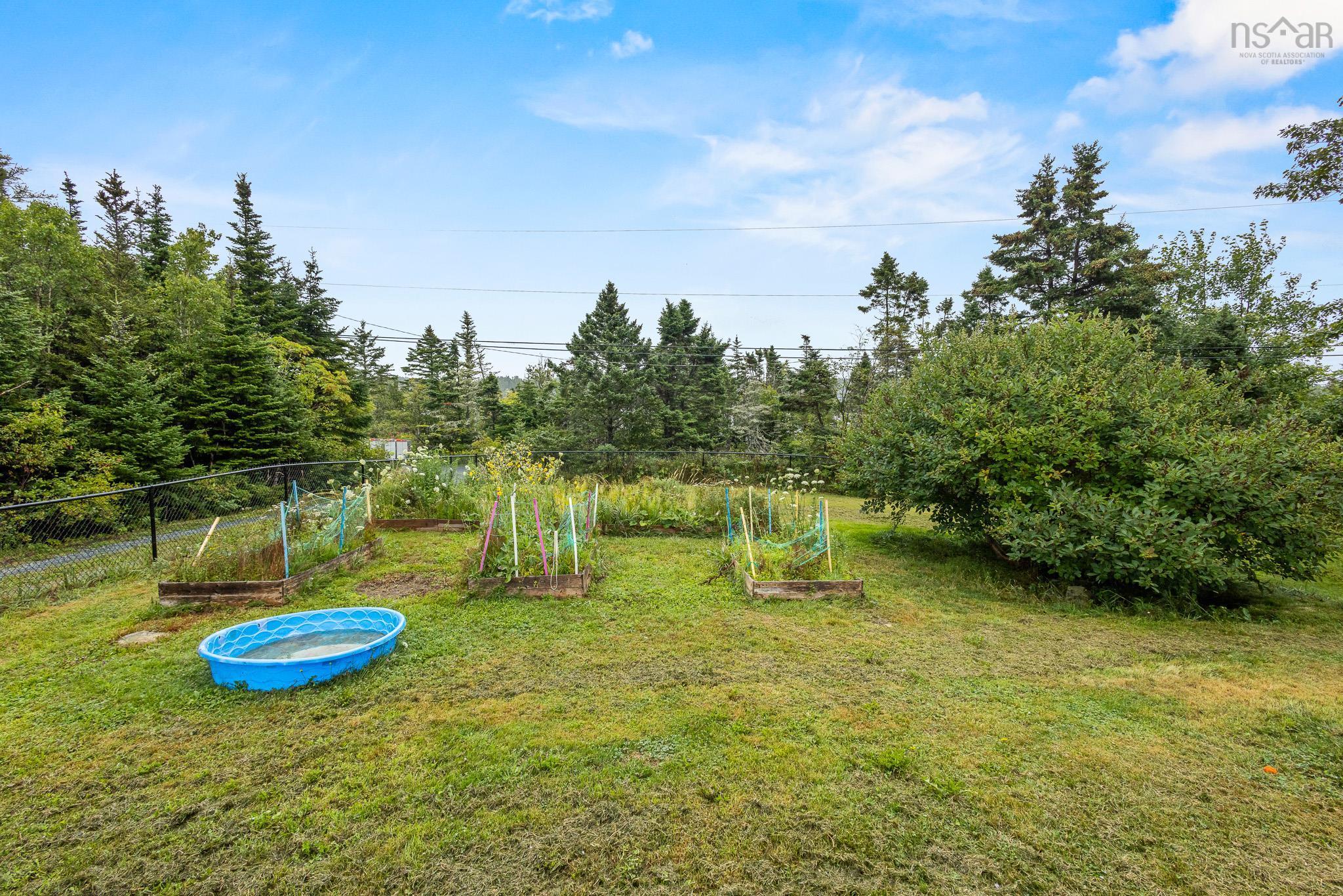 20 Causeway Road, Seaforth, NS (MLS 202621128)