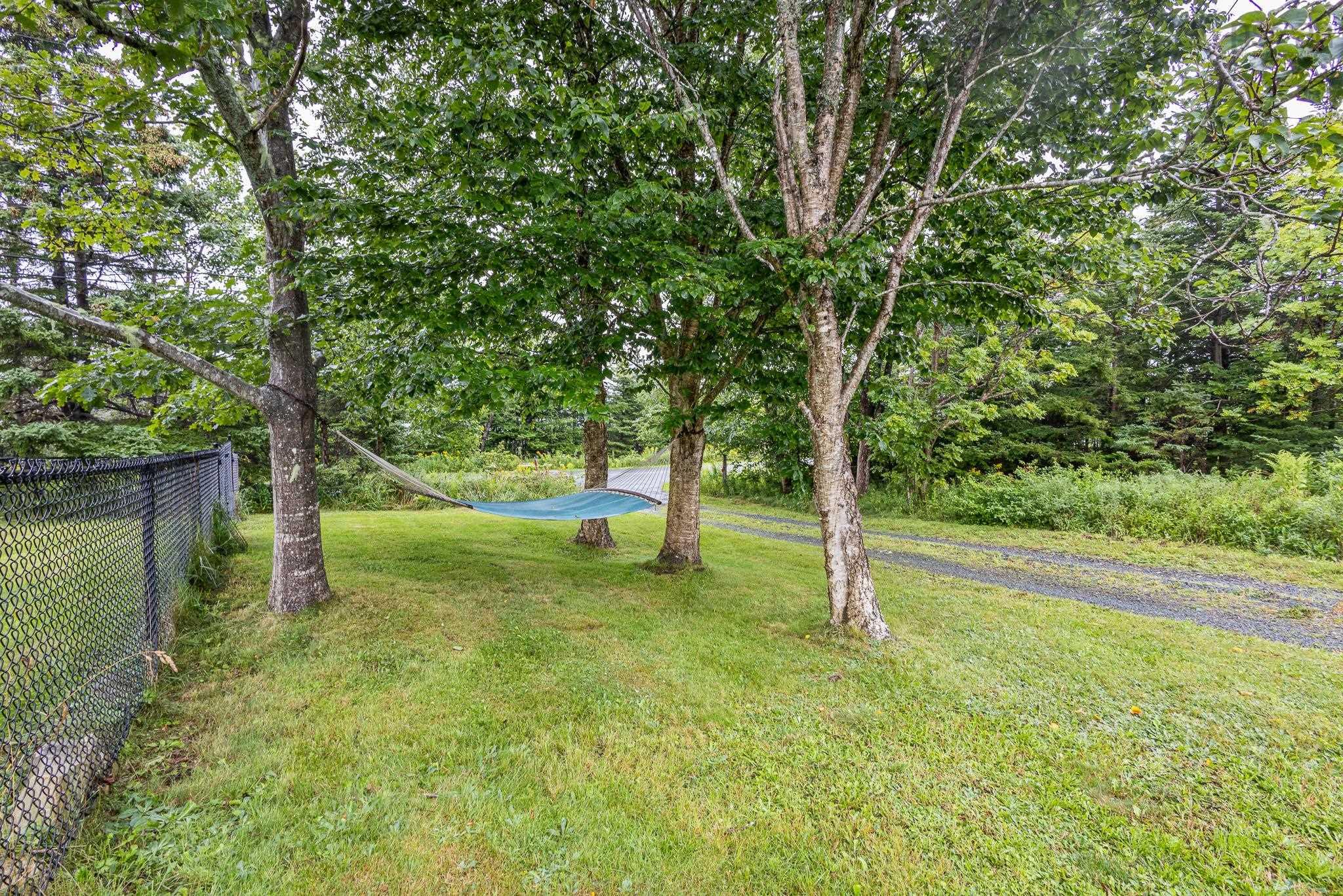 20 Causeway Road, Seaforth, NS (MLS 202621128)