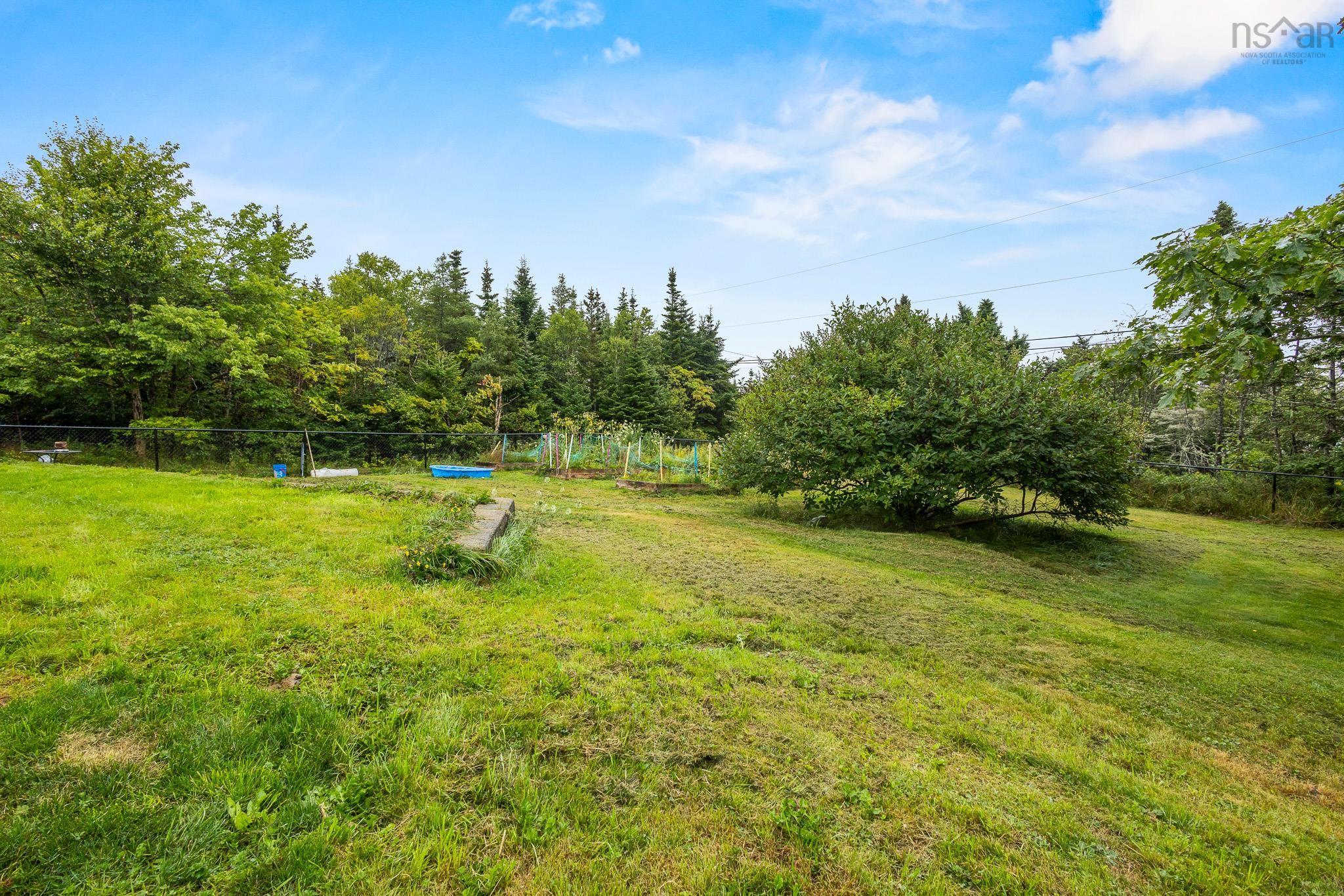 20 Causeway Road, Seaforth, NS (MLS 202621128)