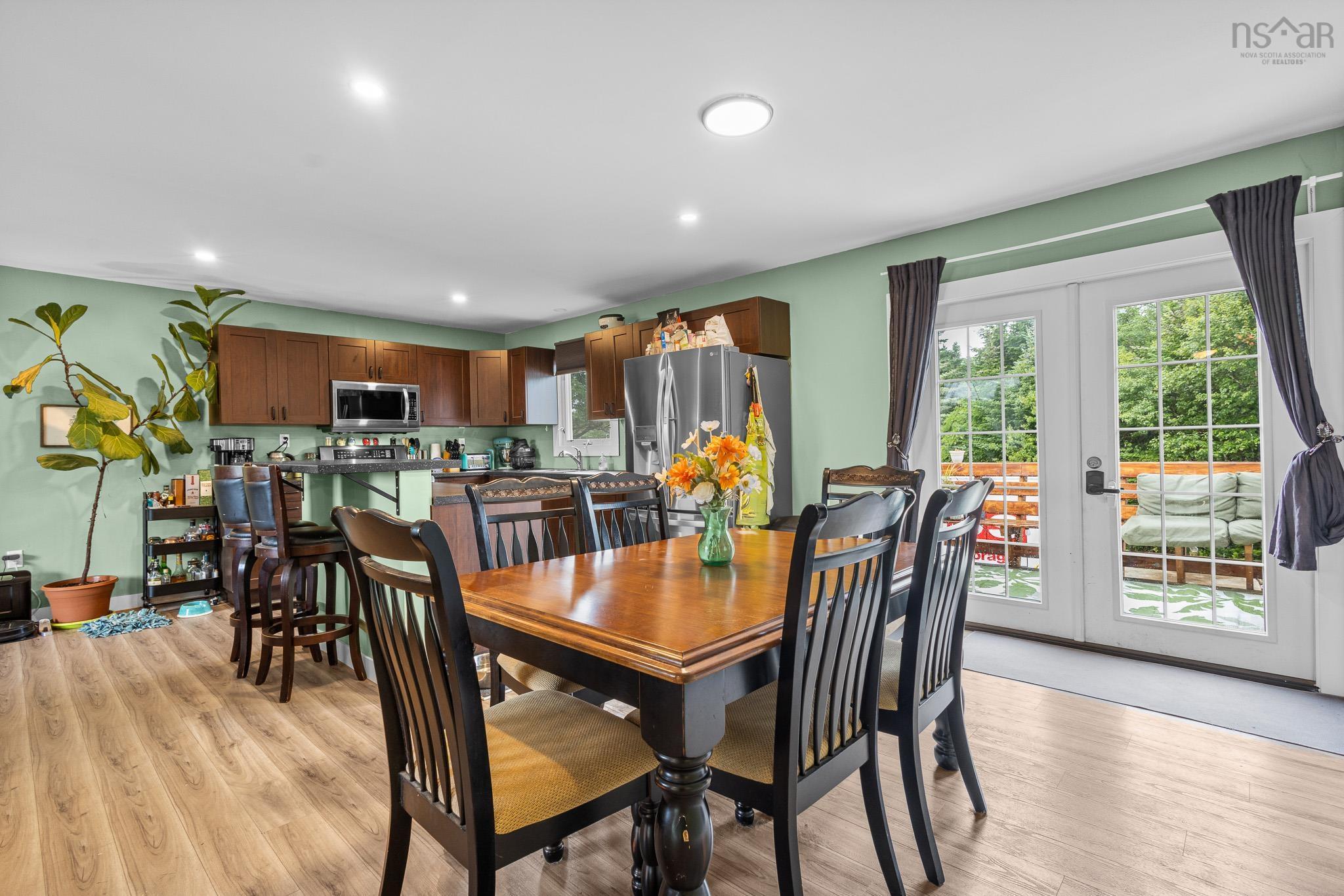 20 Causeway Road, Seaforth, NS (MLS 202621128)