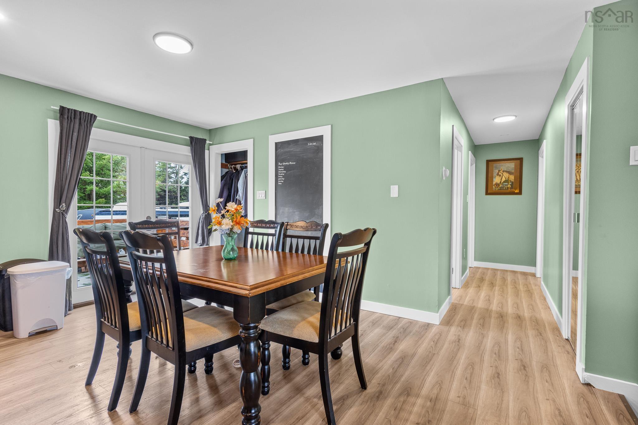 20 Causeway Road, Seaforth, NS (MLS 202621128)