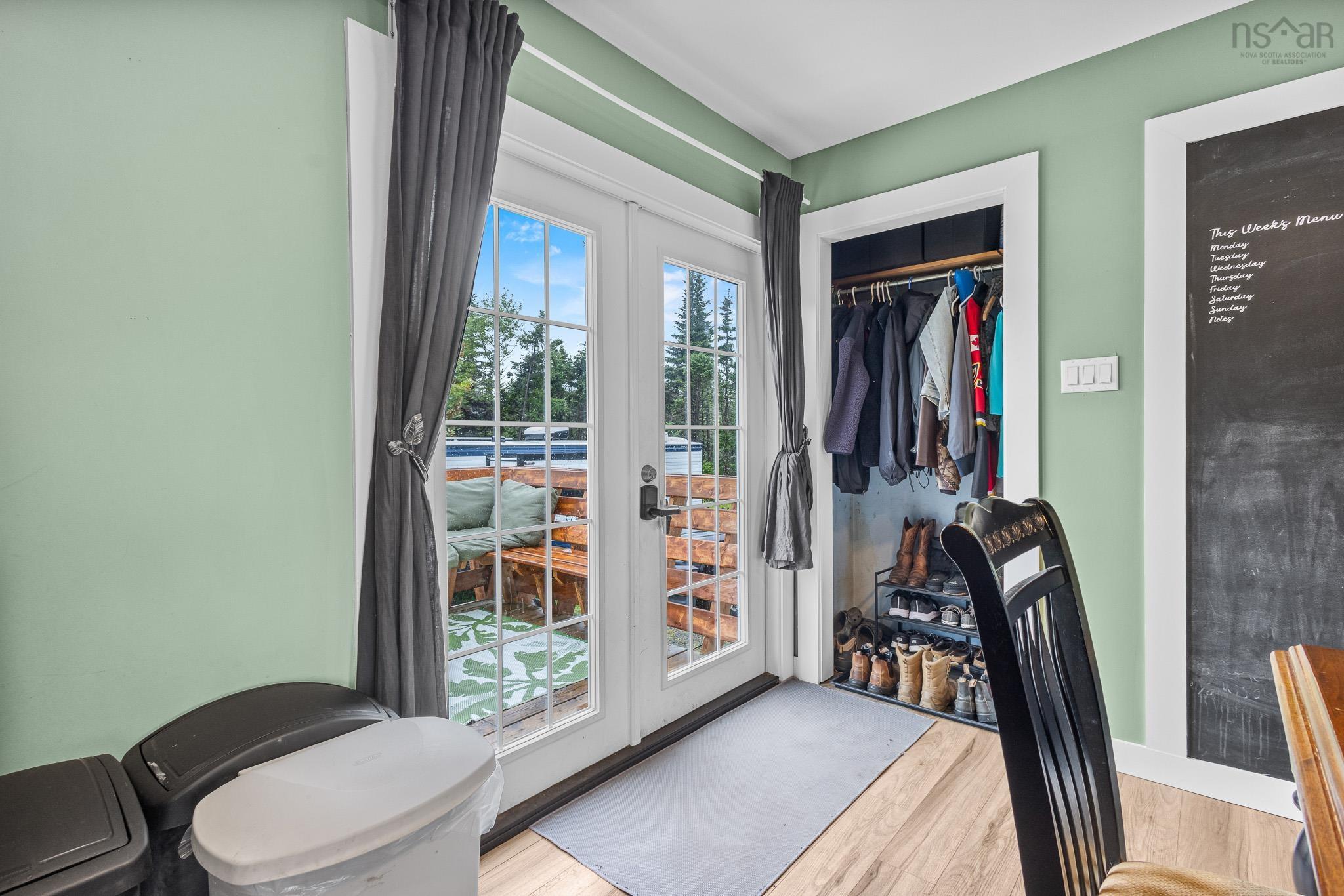20 Causeway Road, Seaforth, NS (MLS 202621128)