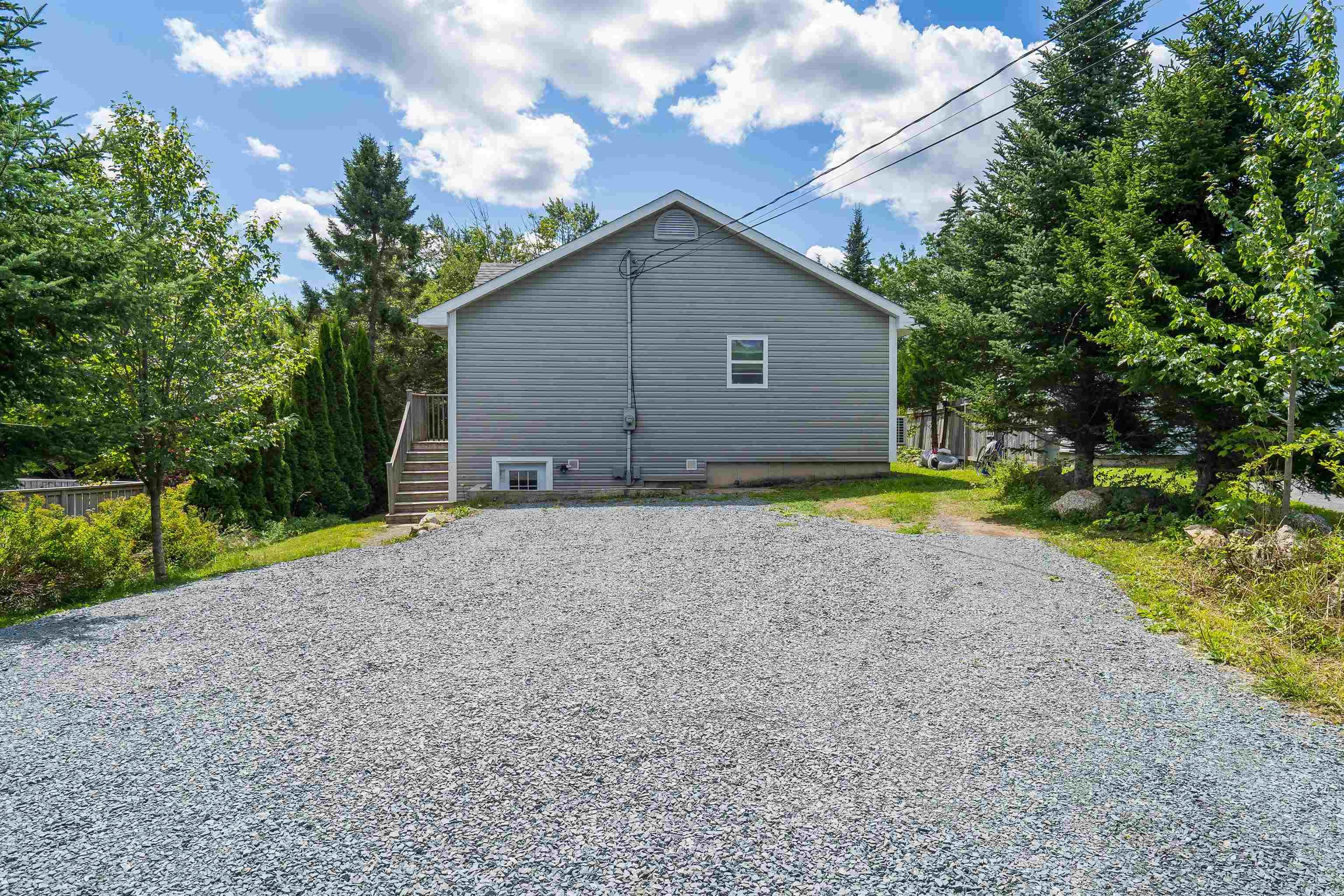 1562 St Margarets Bay Road, Lakeside, NS (MLS 202621129)