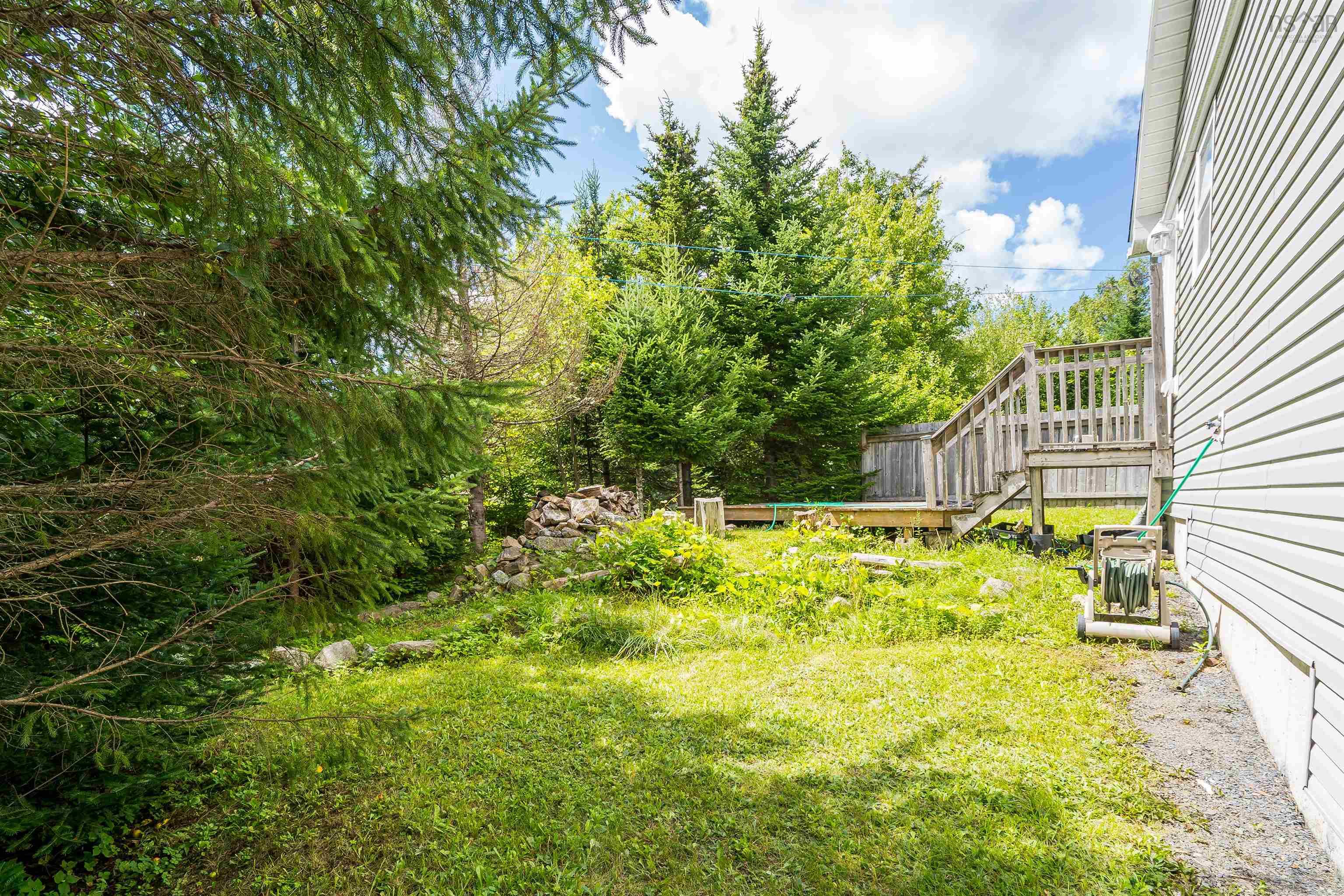 1562 St Margarets Bay Road, Lakeside, NS (MLS 202621129)