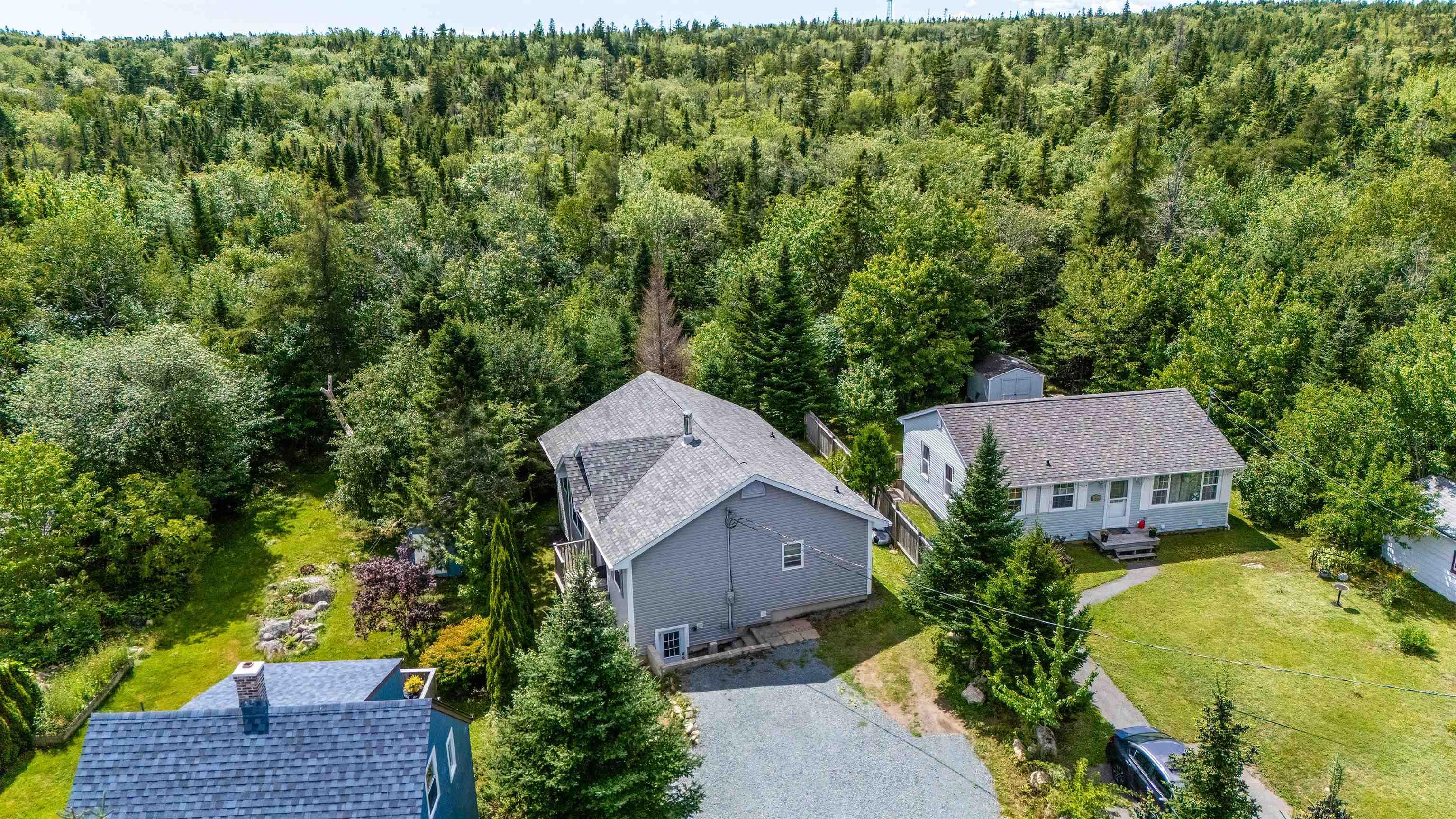 1562 St Margarets Bay Road, Lakeside, NS (MLS 202621129)