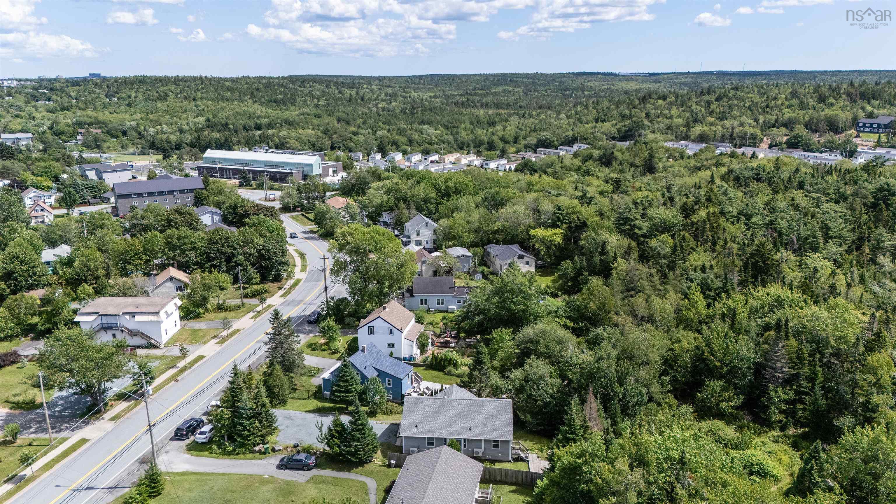 $569,900.00: 1562 St Margarets Bay Road, Lakeside