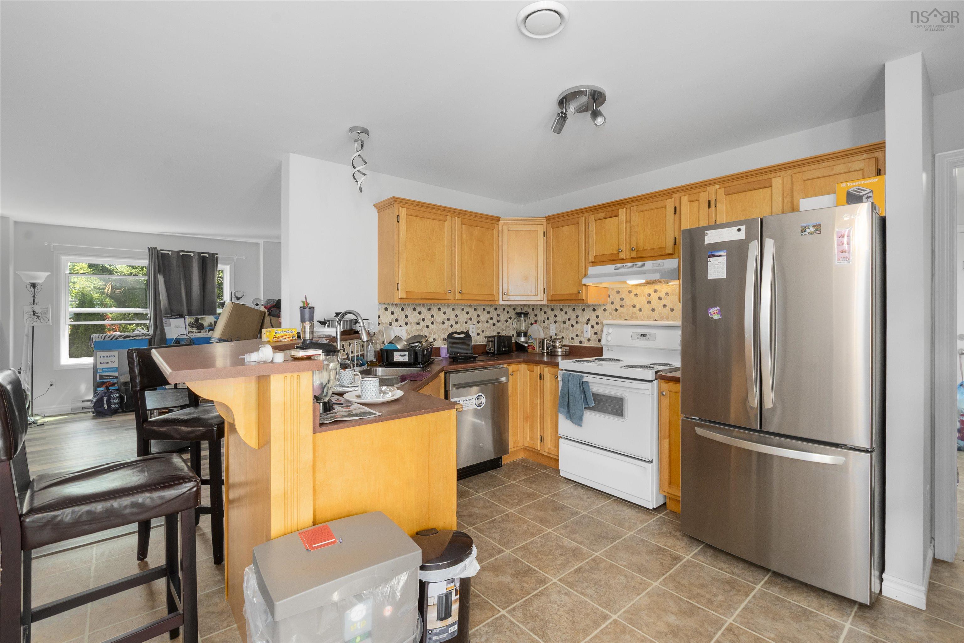 $569,900.00: 1562 St Margarets Bay Road, Lakeside